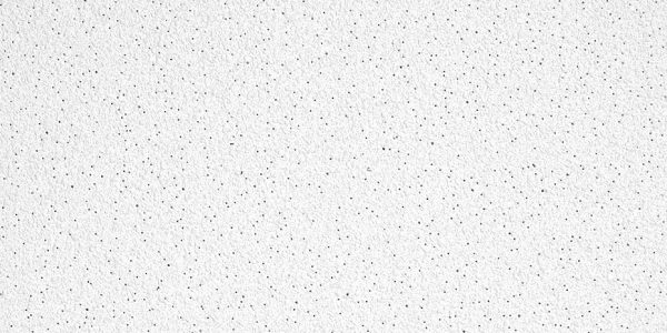OWACOUSTIC PRÉMIUM COSMOS/N