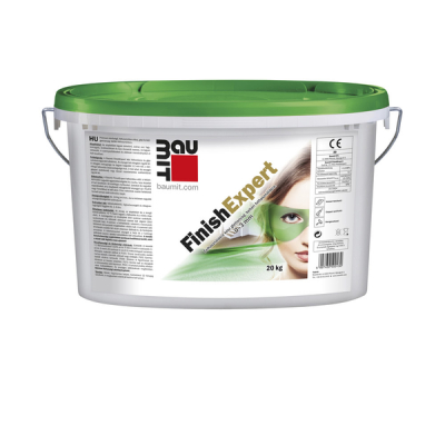 Baumit FinishExpert