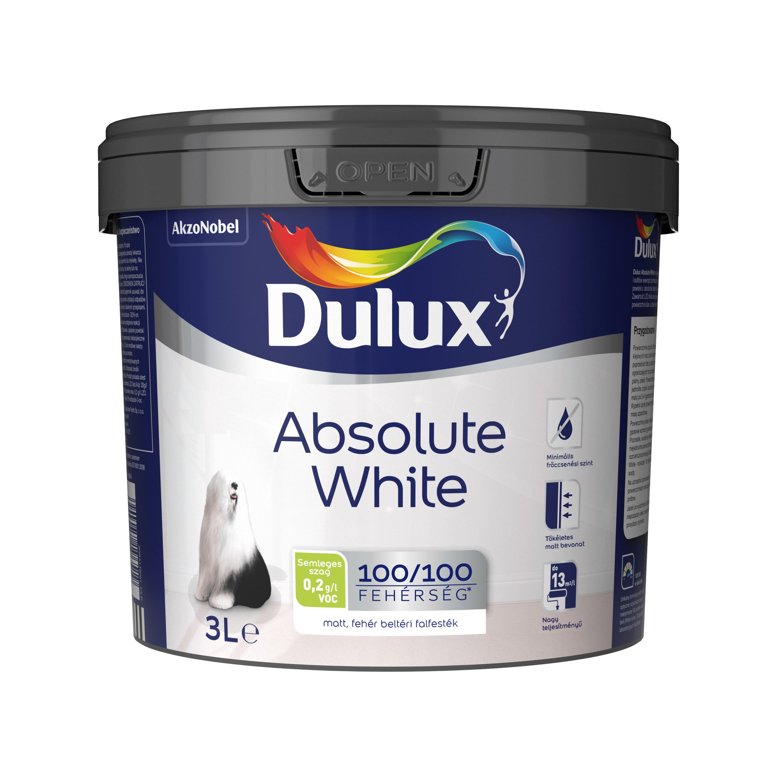 dulux-absolute-white-3-EAN_5904078196519