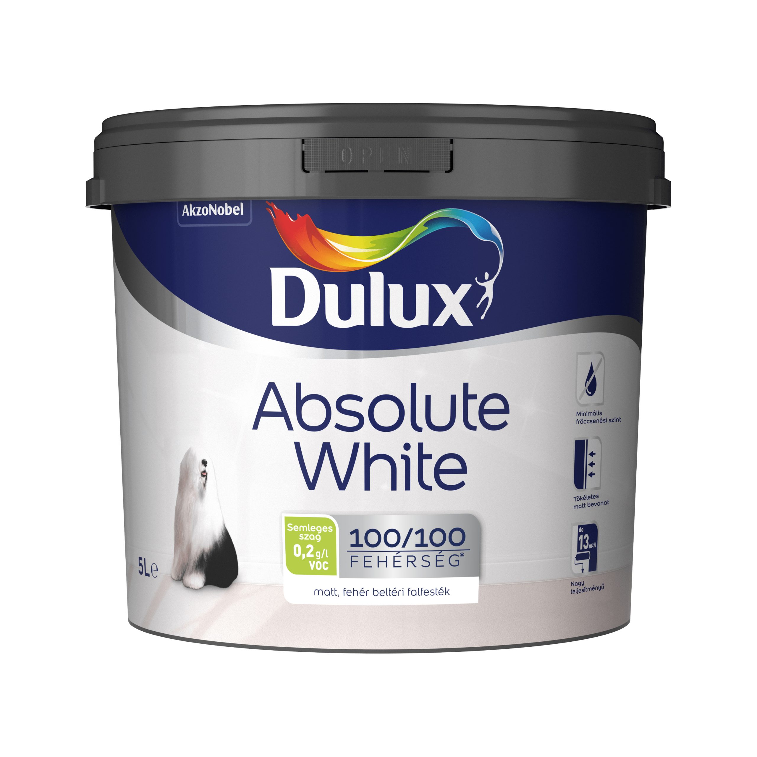 dulux-absolute-white-5-EAN_5904078196502