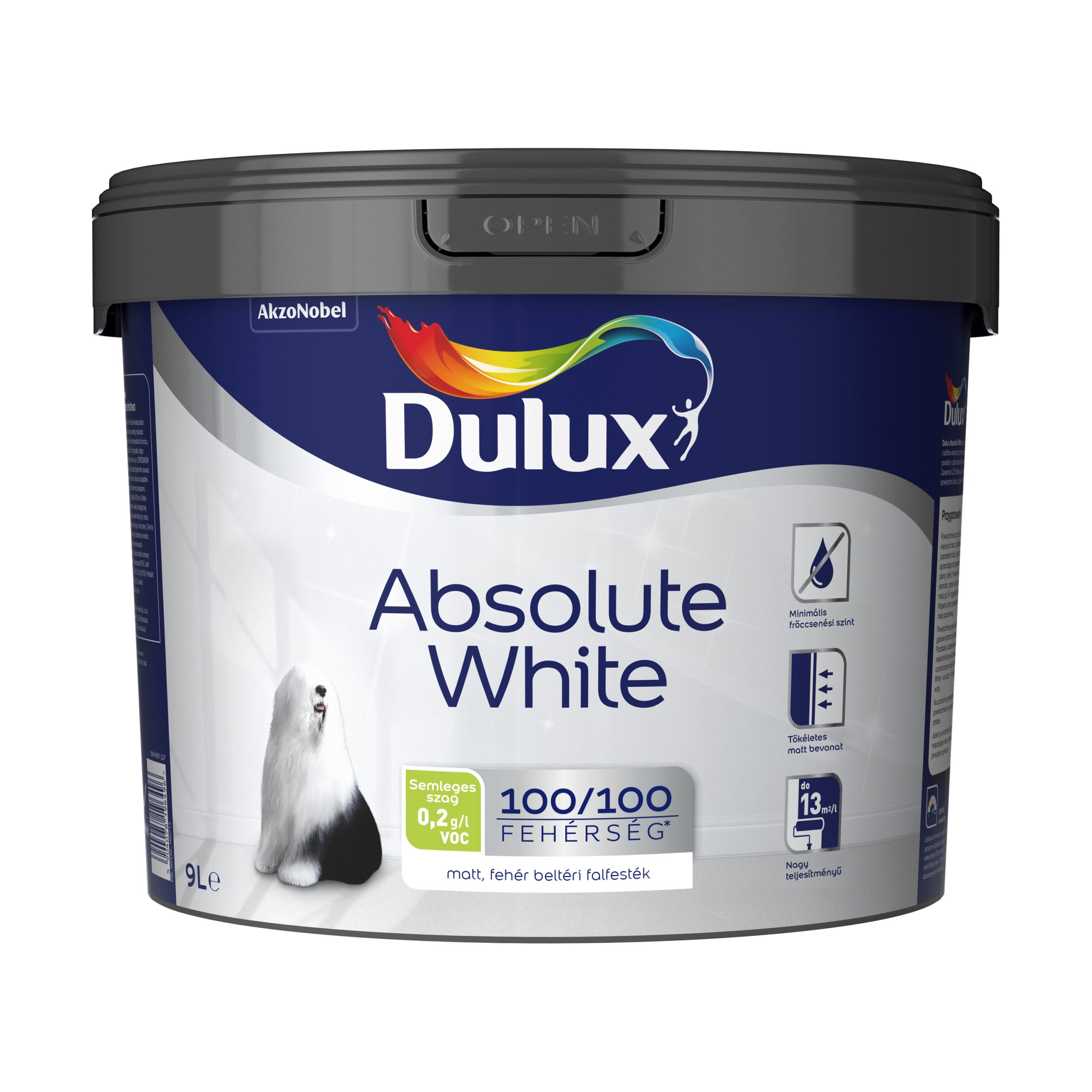 dulux-absolute-white-9-EAN_5904078196496