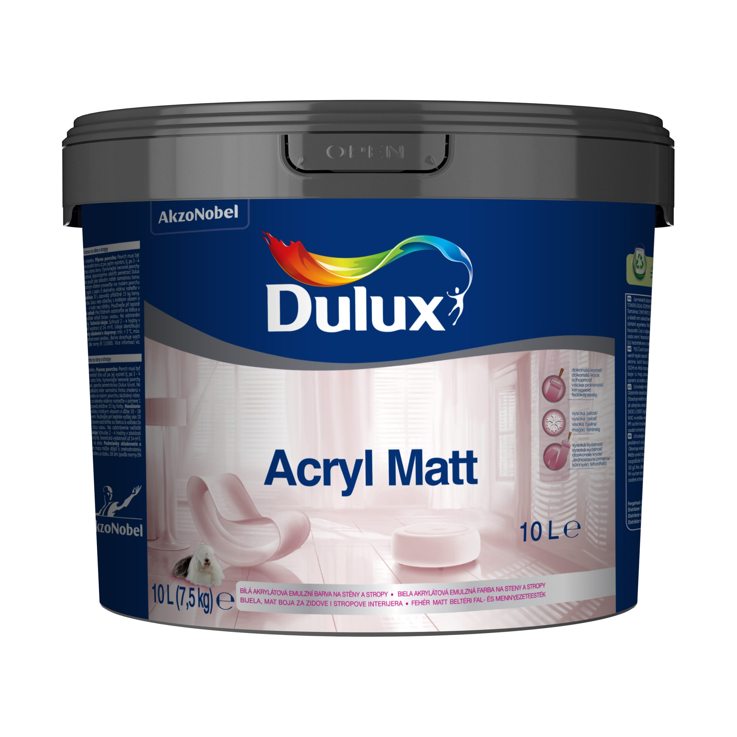 dulux-acryl-matt-10-EAN_8590627988727