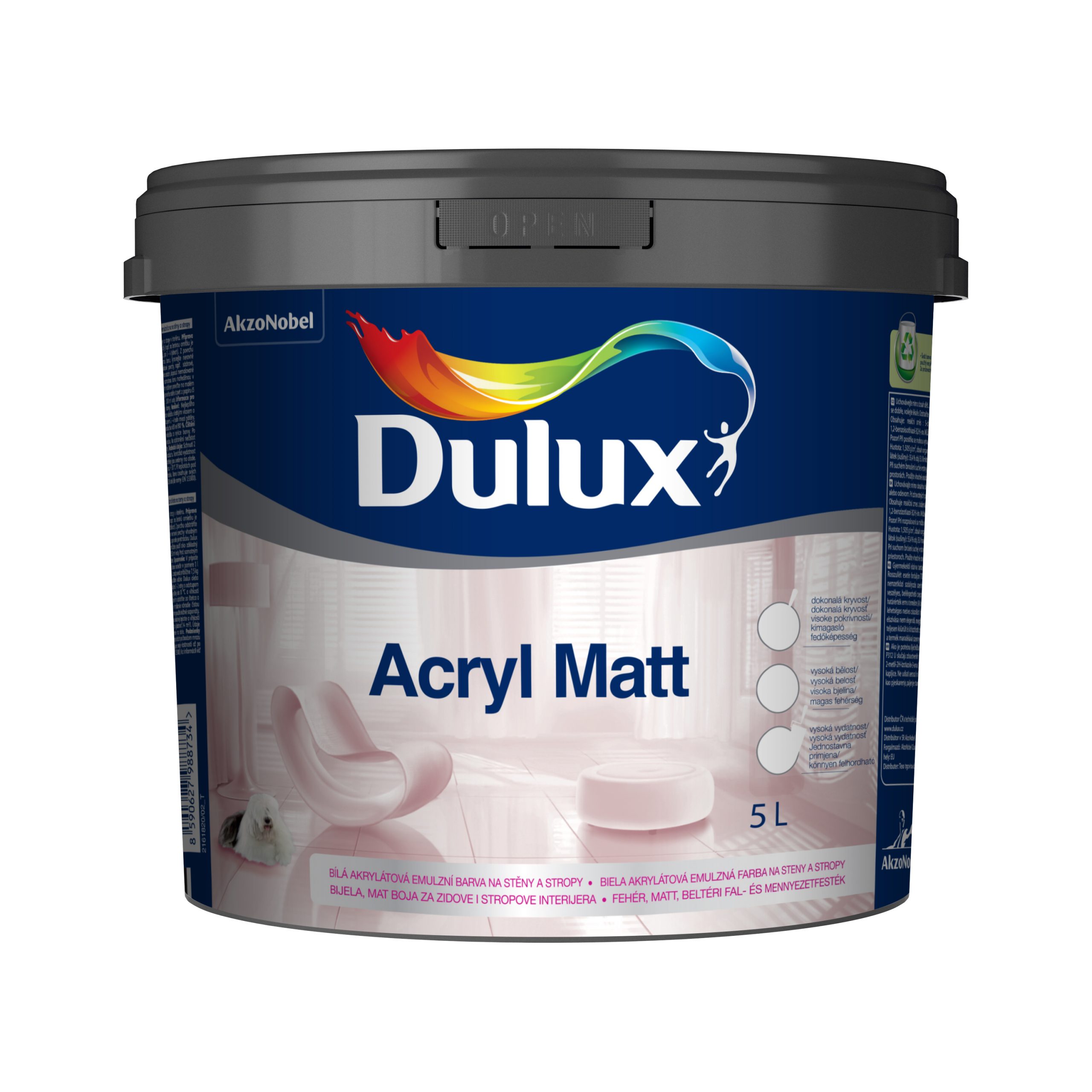 dulux-acryl-matt-5-EAN_8590627988734