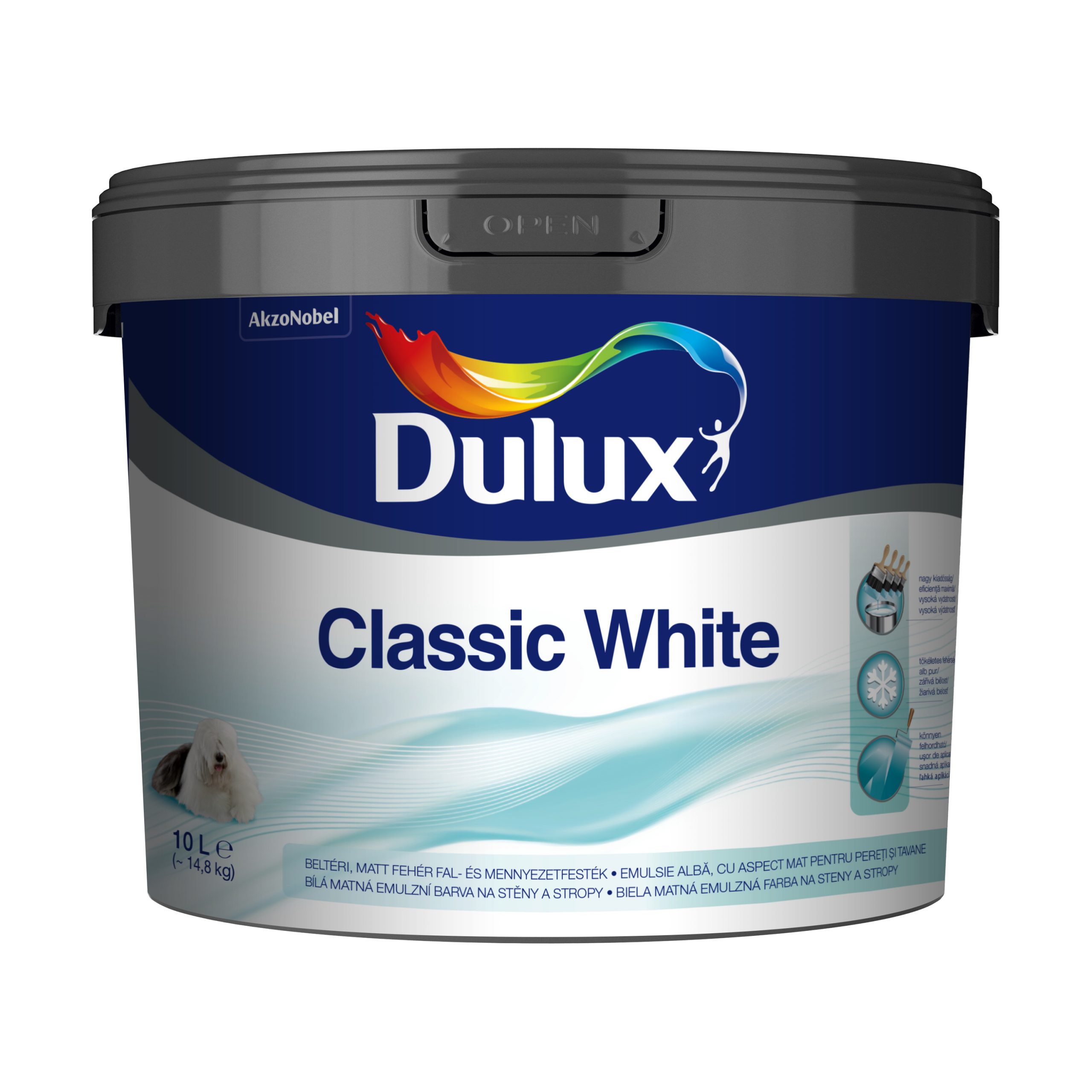 dulux-classic-white-10-EAN_5903525969621