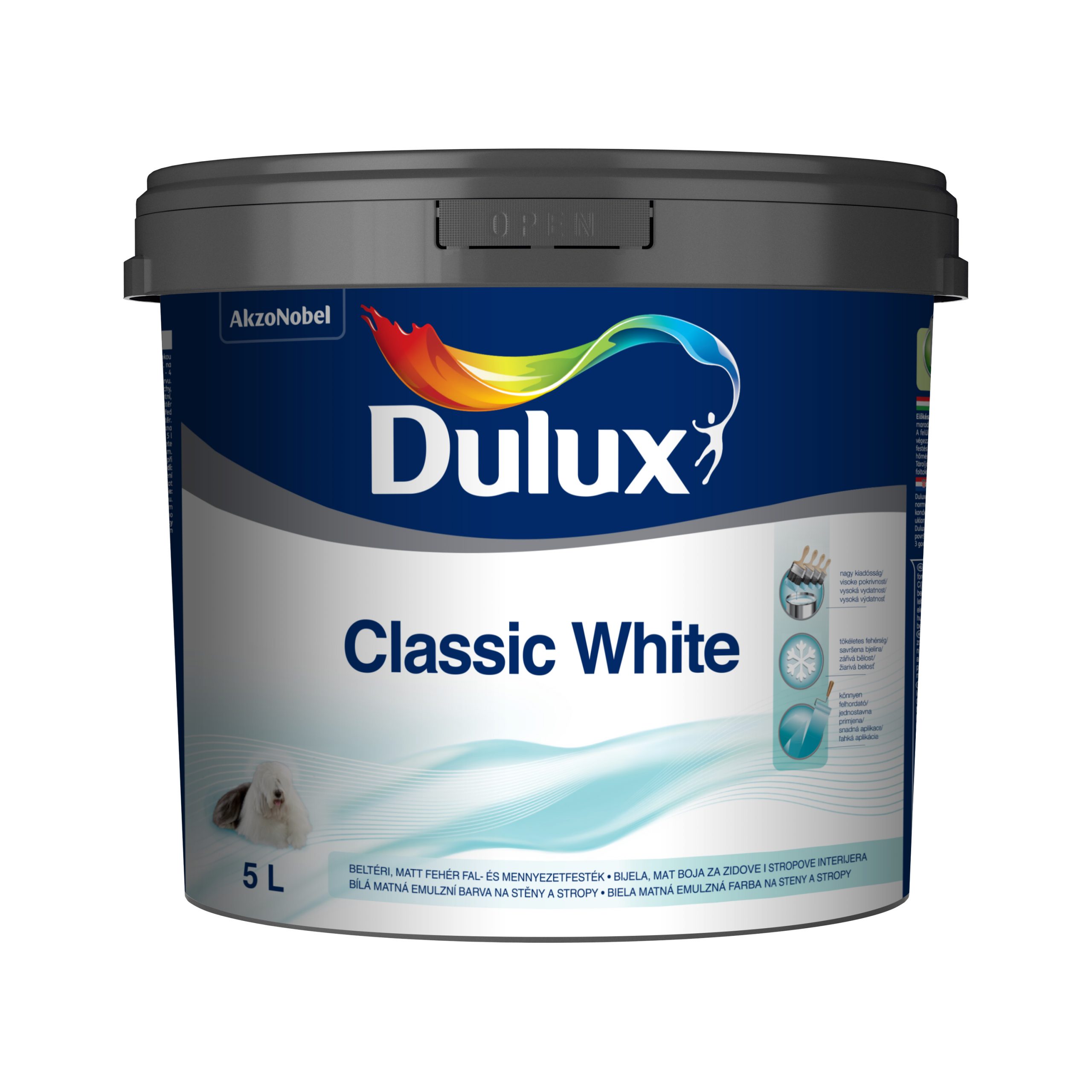 dulux-classic-white-5-EAN_5903525969522