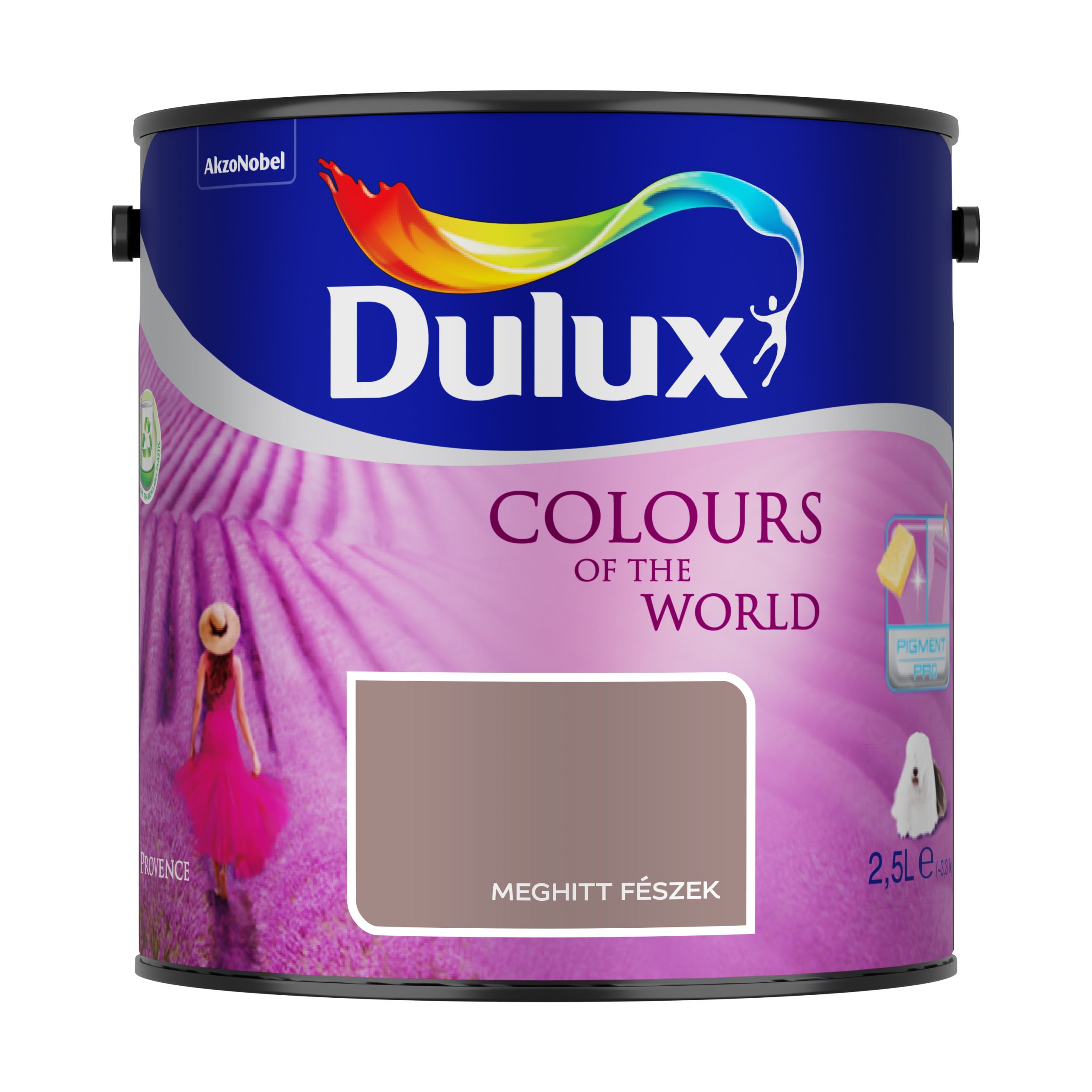 dulux-cow-2,5-provence-meghittfeszek