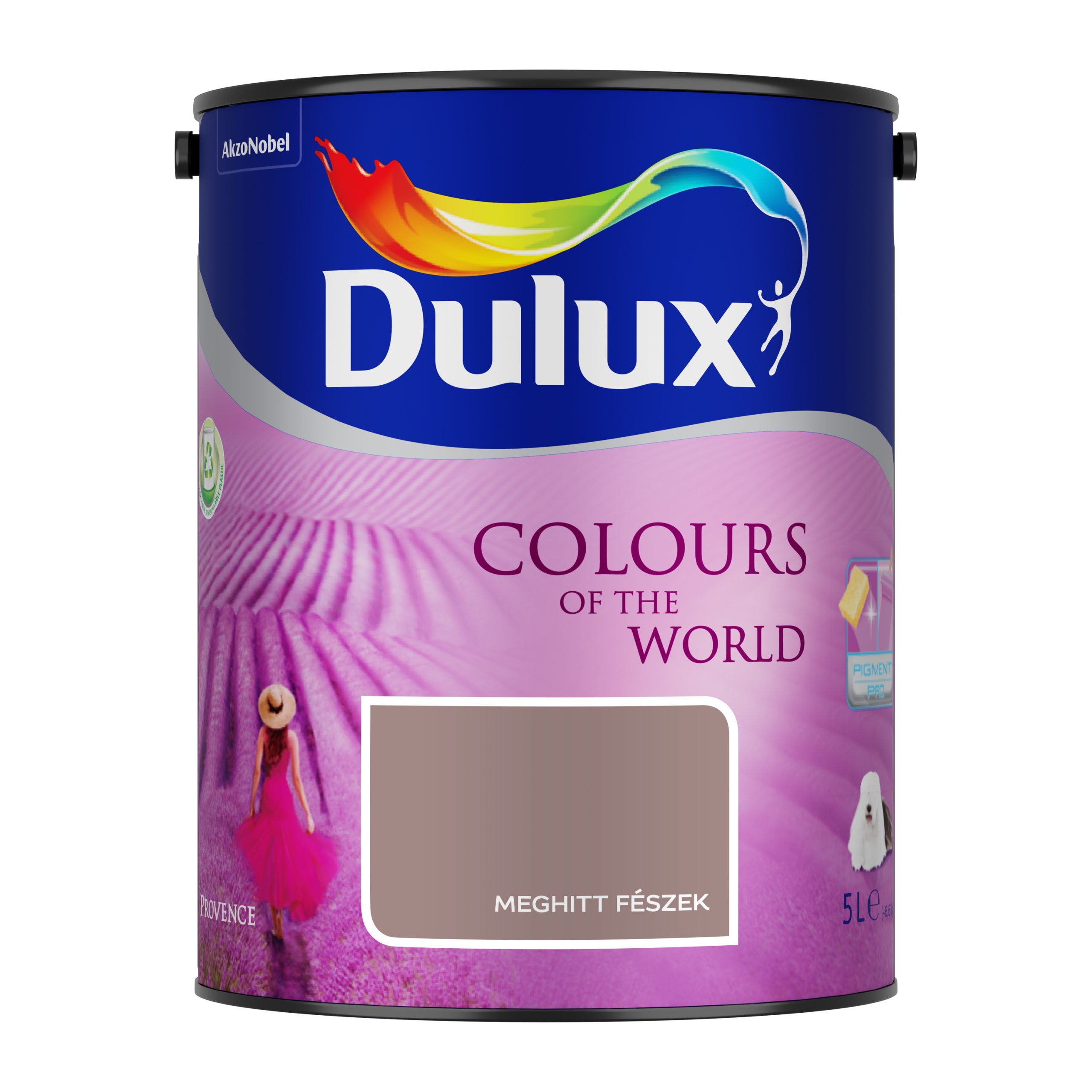 dulux-cow-5-provence-meghittfeszek-EAN_5992457506516
