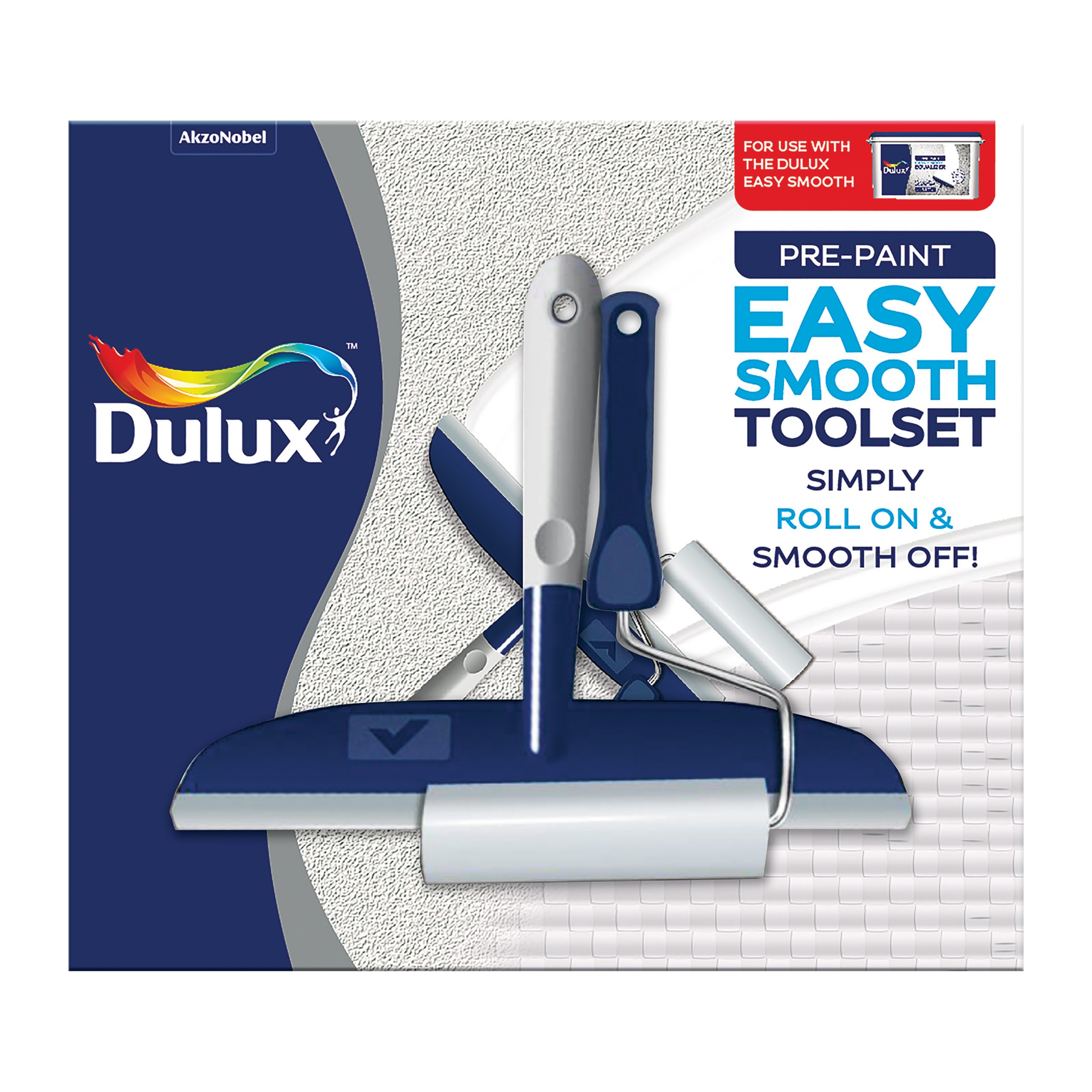 dulux-easysmooth-toolset-EAN_5992457504208