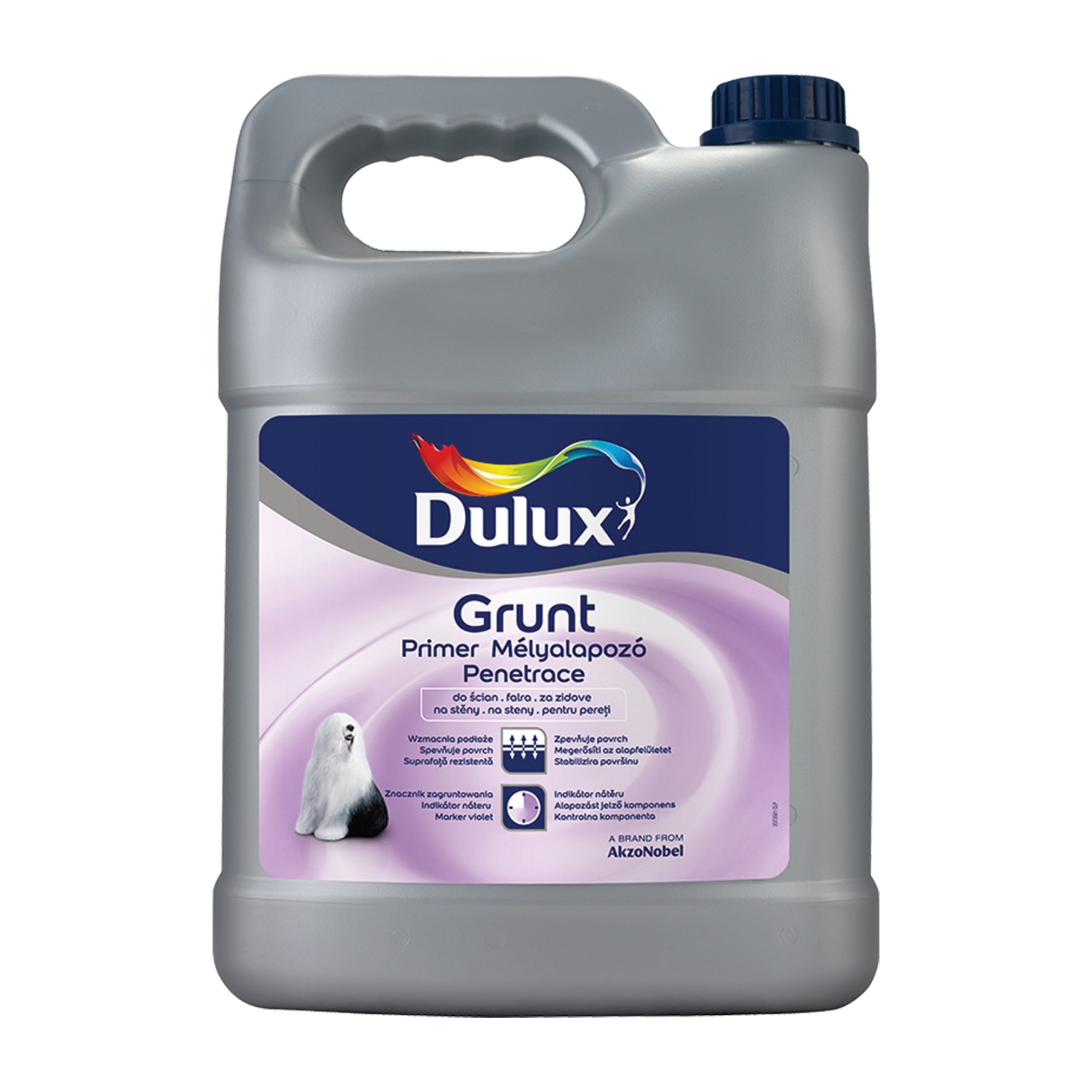 dulux-grunt-5l-EAN_5903525520013