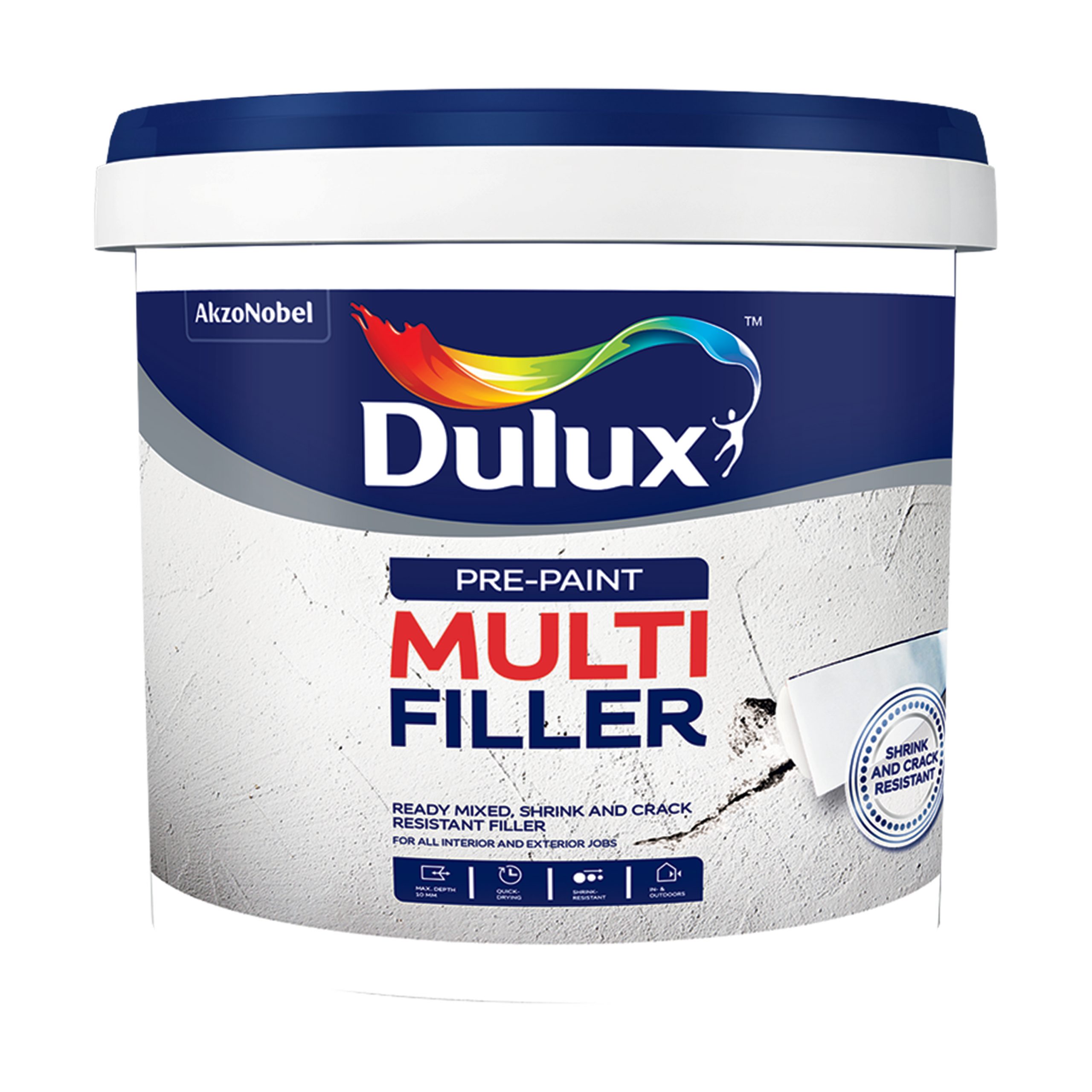 dulux-multifiller-2kg-EAN_5992457504154