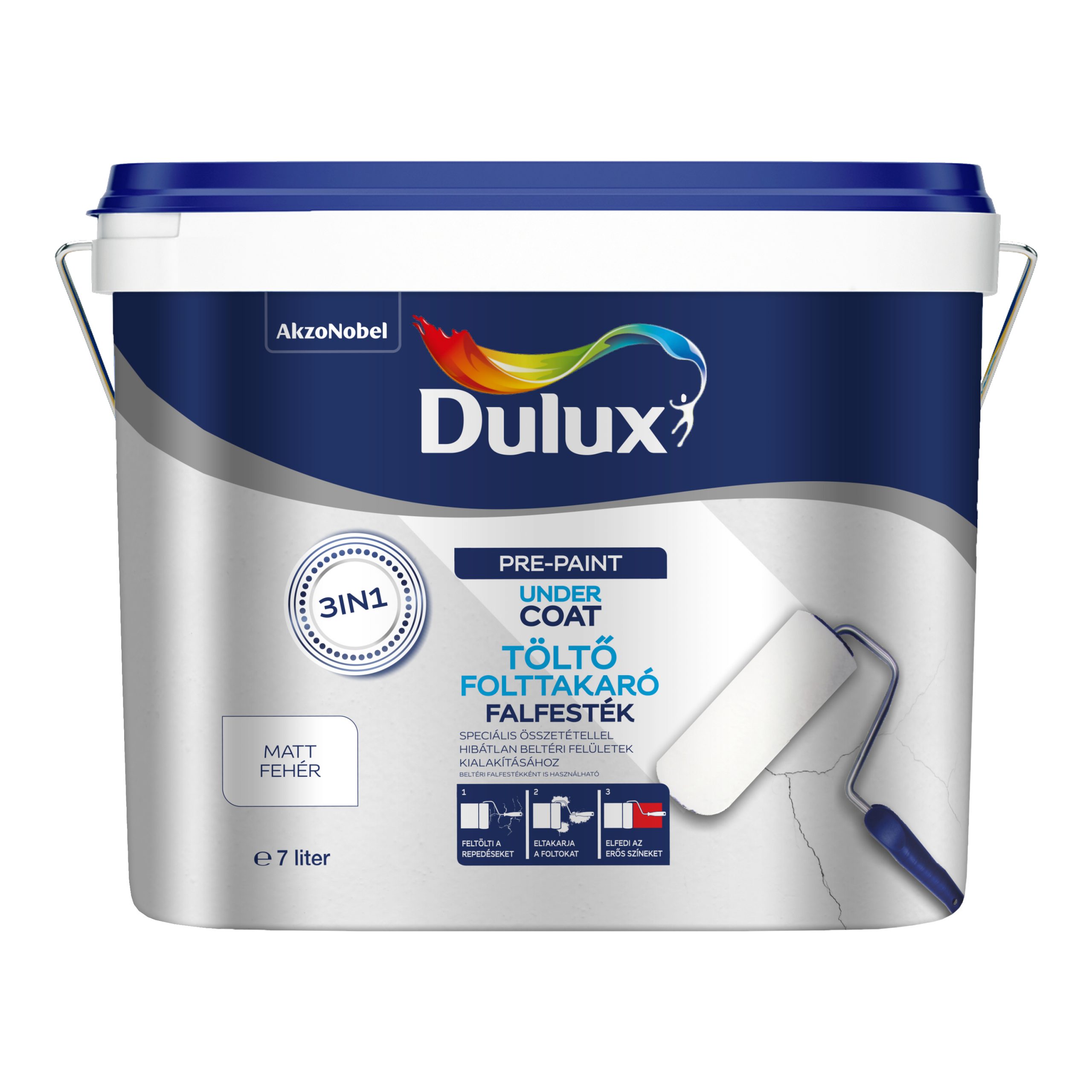 dulux-undercoat-3in1-7-EAN_5010212572788