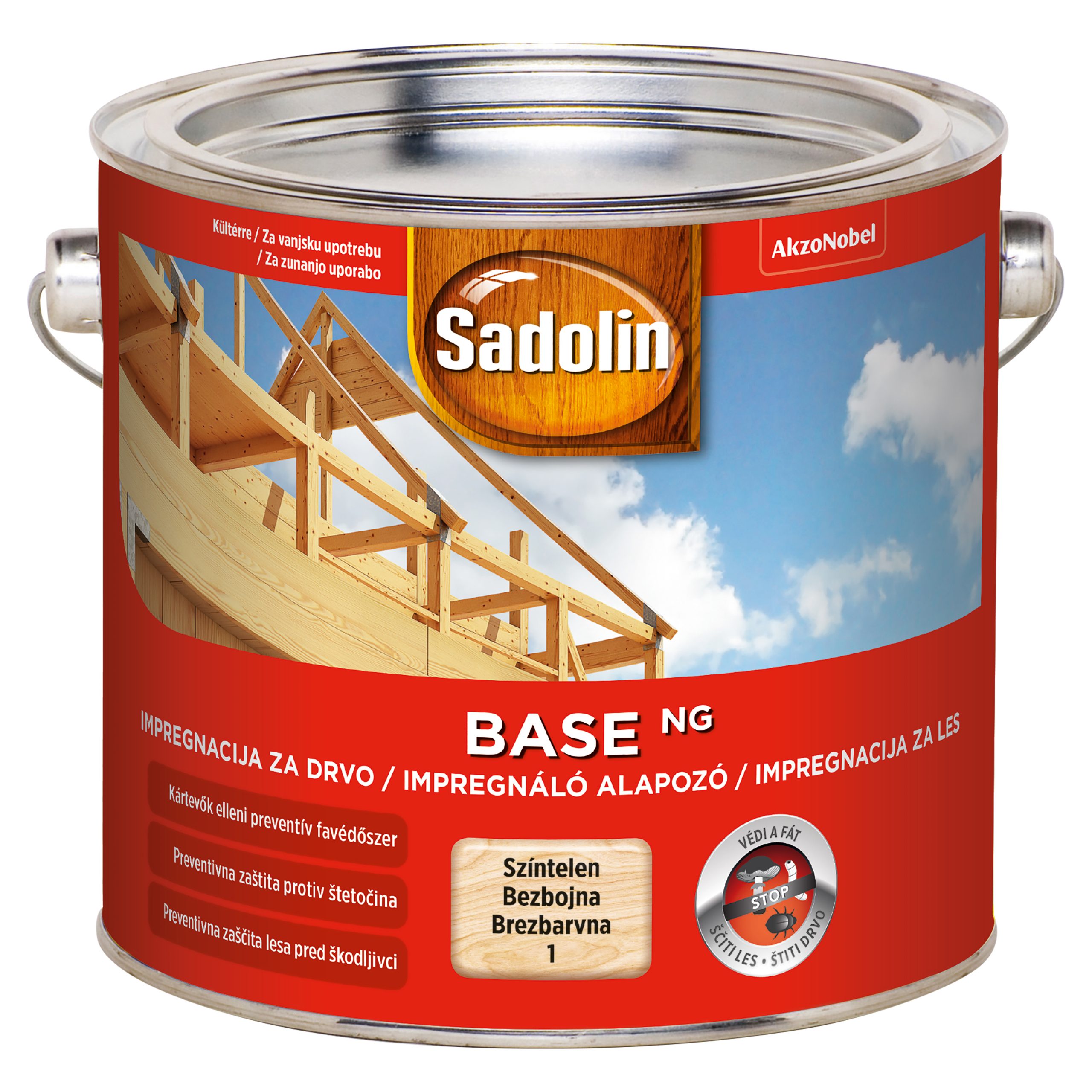 sadolin-base-2,5-EAN_5992457507070