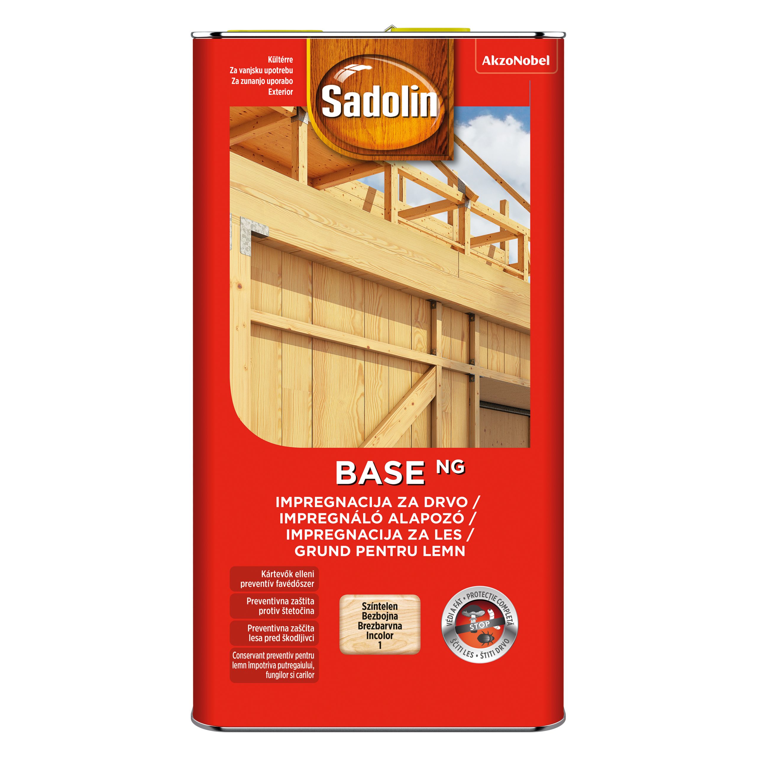 sadolin-base-5-EAN_5992457507032