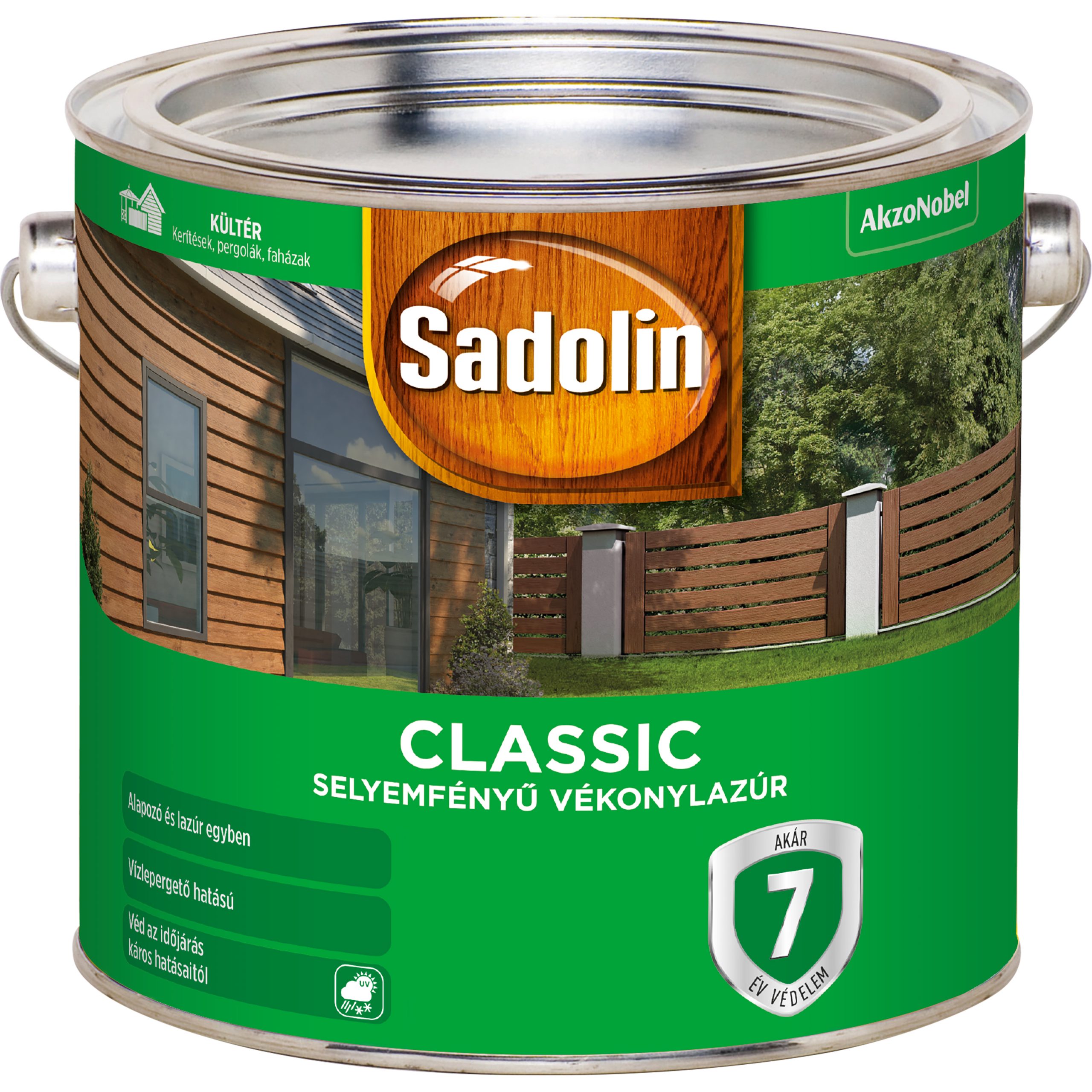 sadolin-classic-2,5