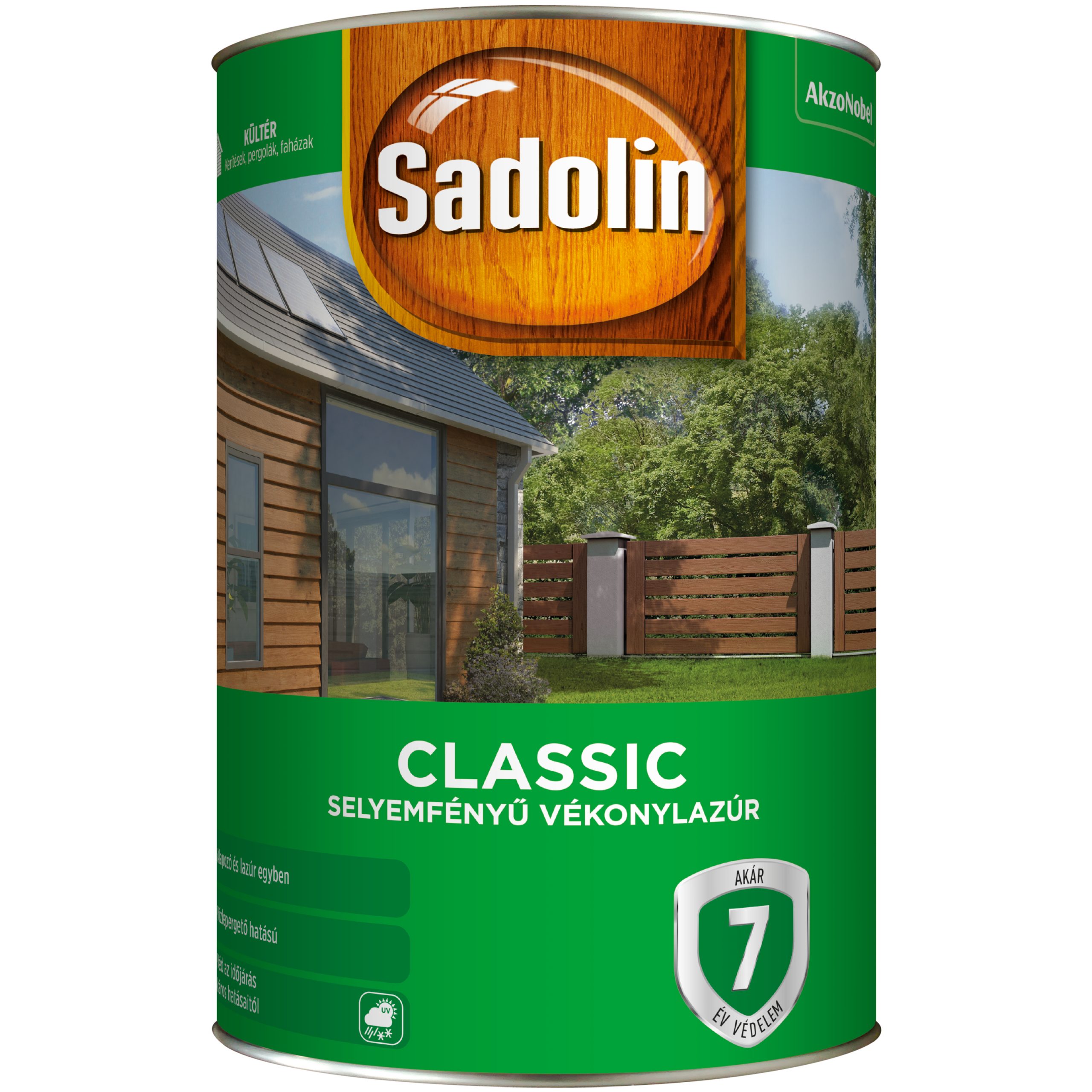 sadolin-classic-5