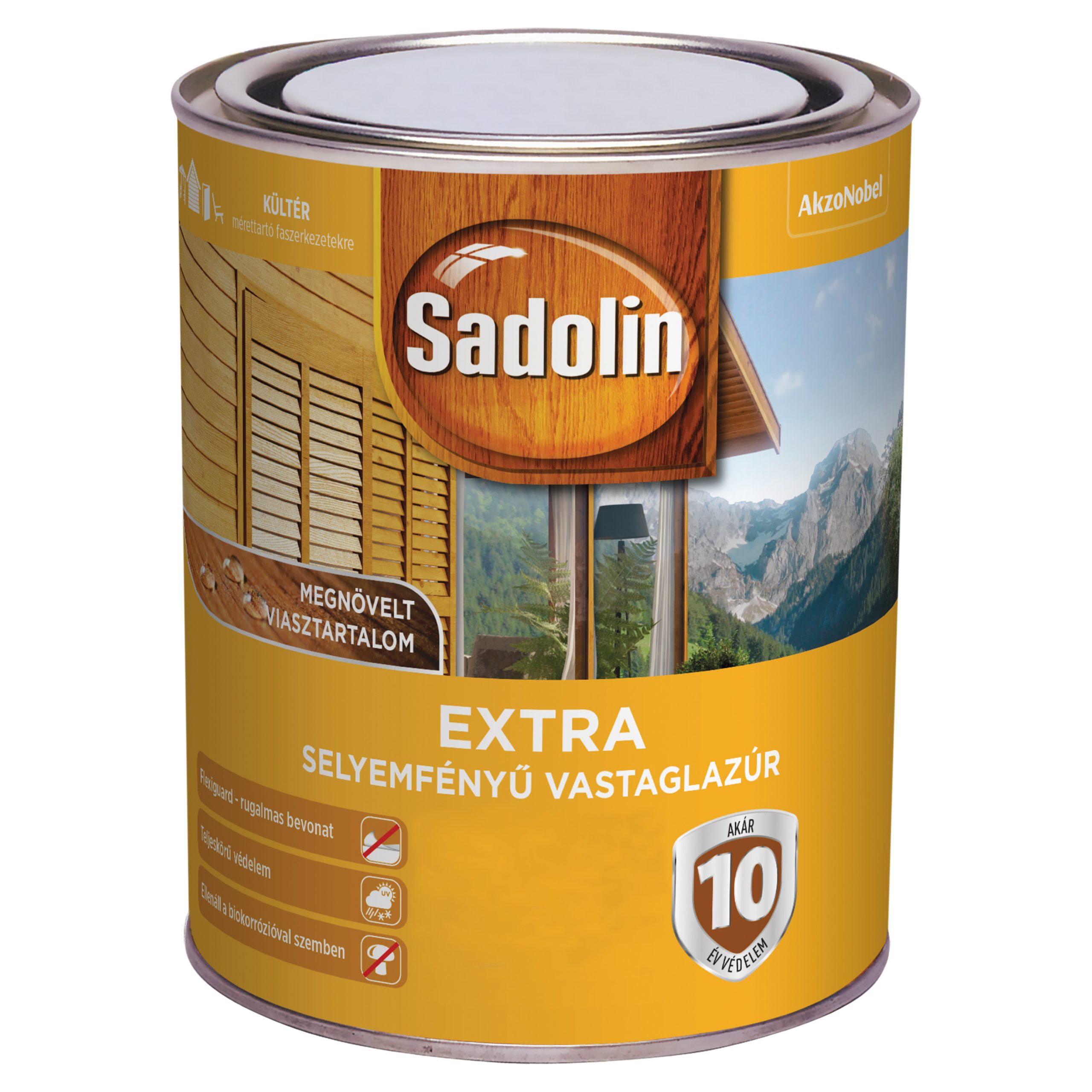 Sadolin Extra