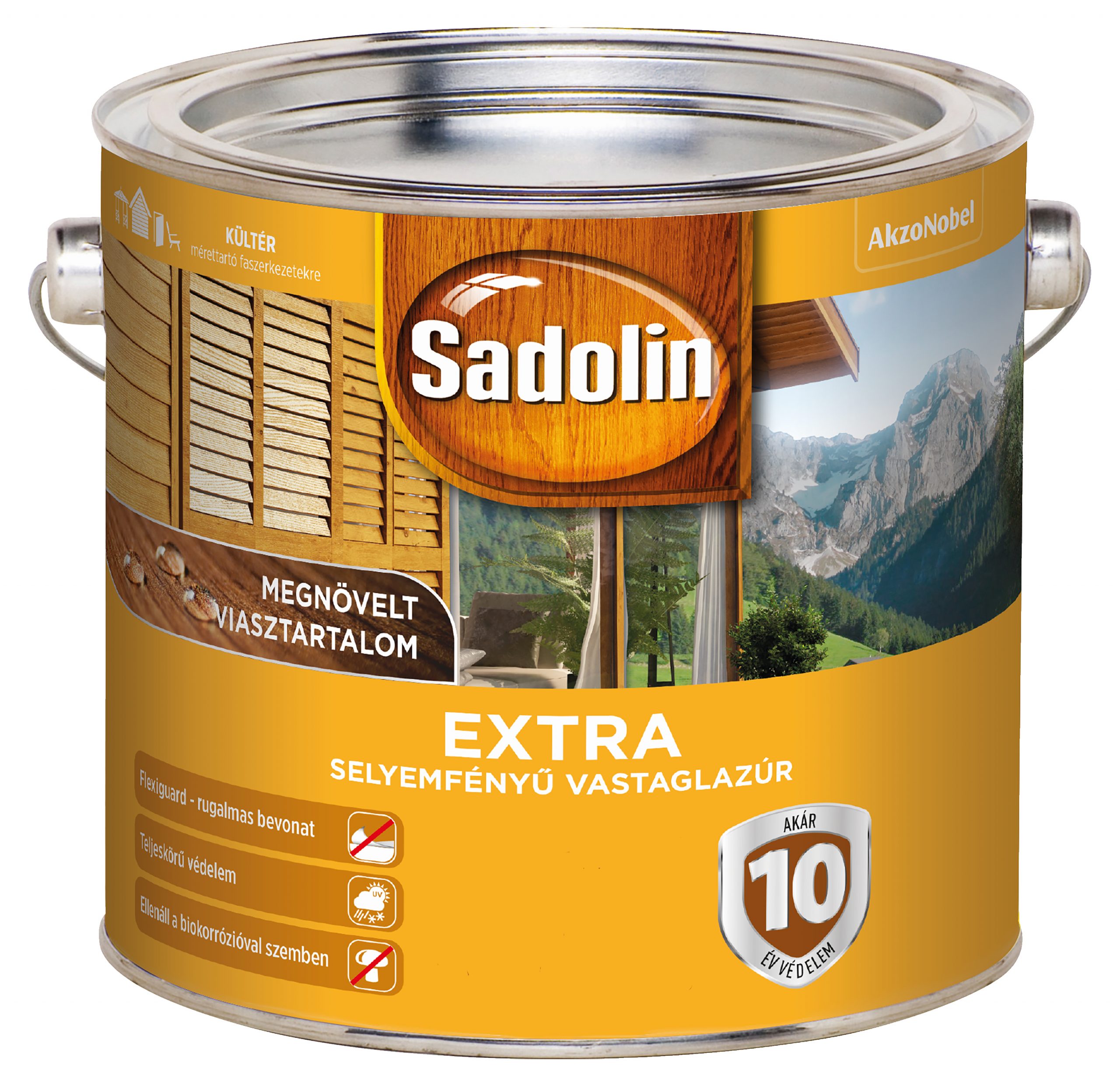 sadolin-extra-2,5-EAN_5903525223426