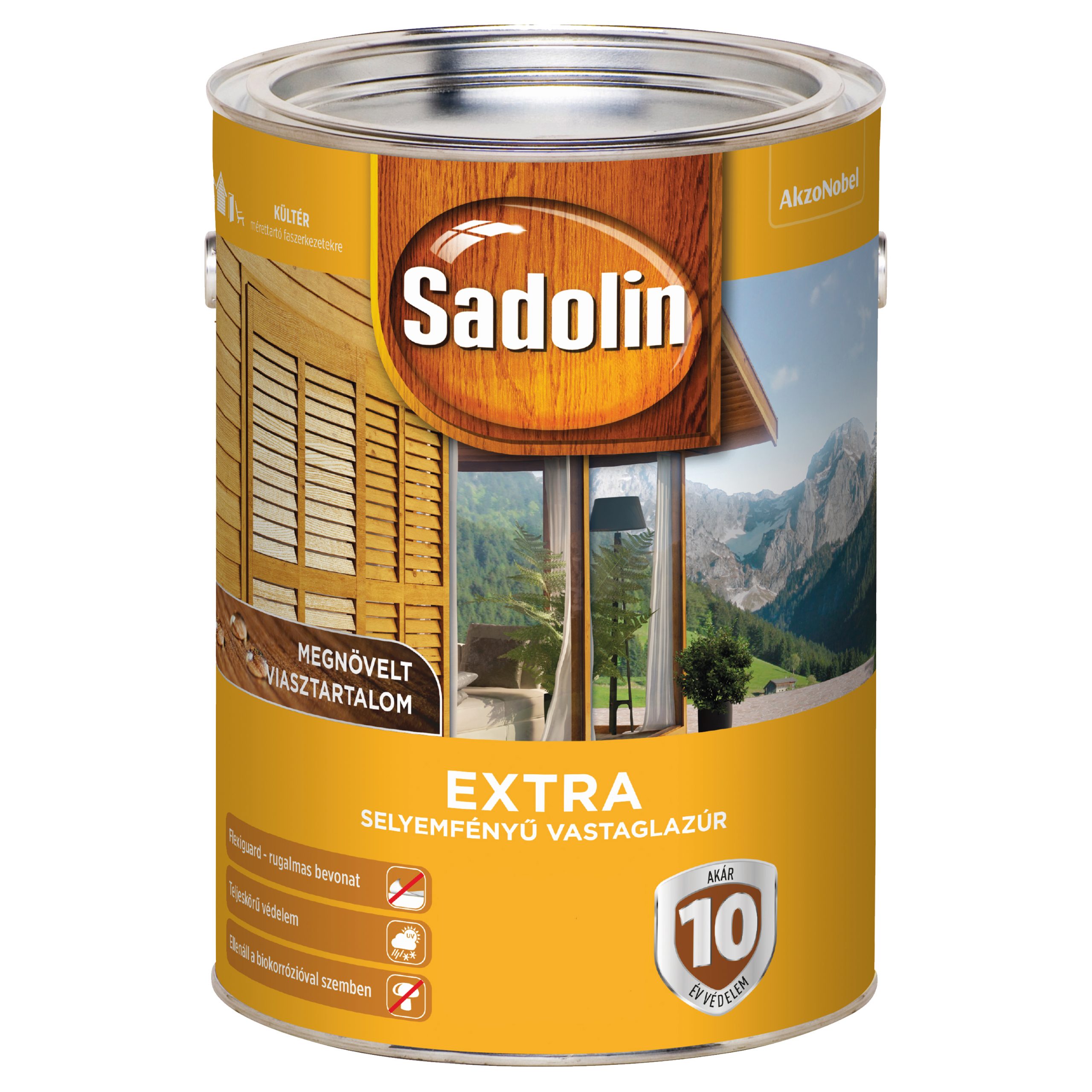 sadolin-extra-5