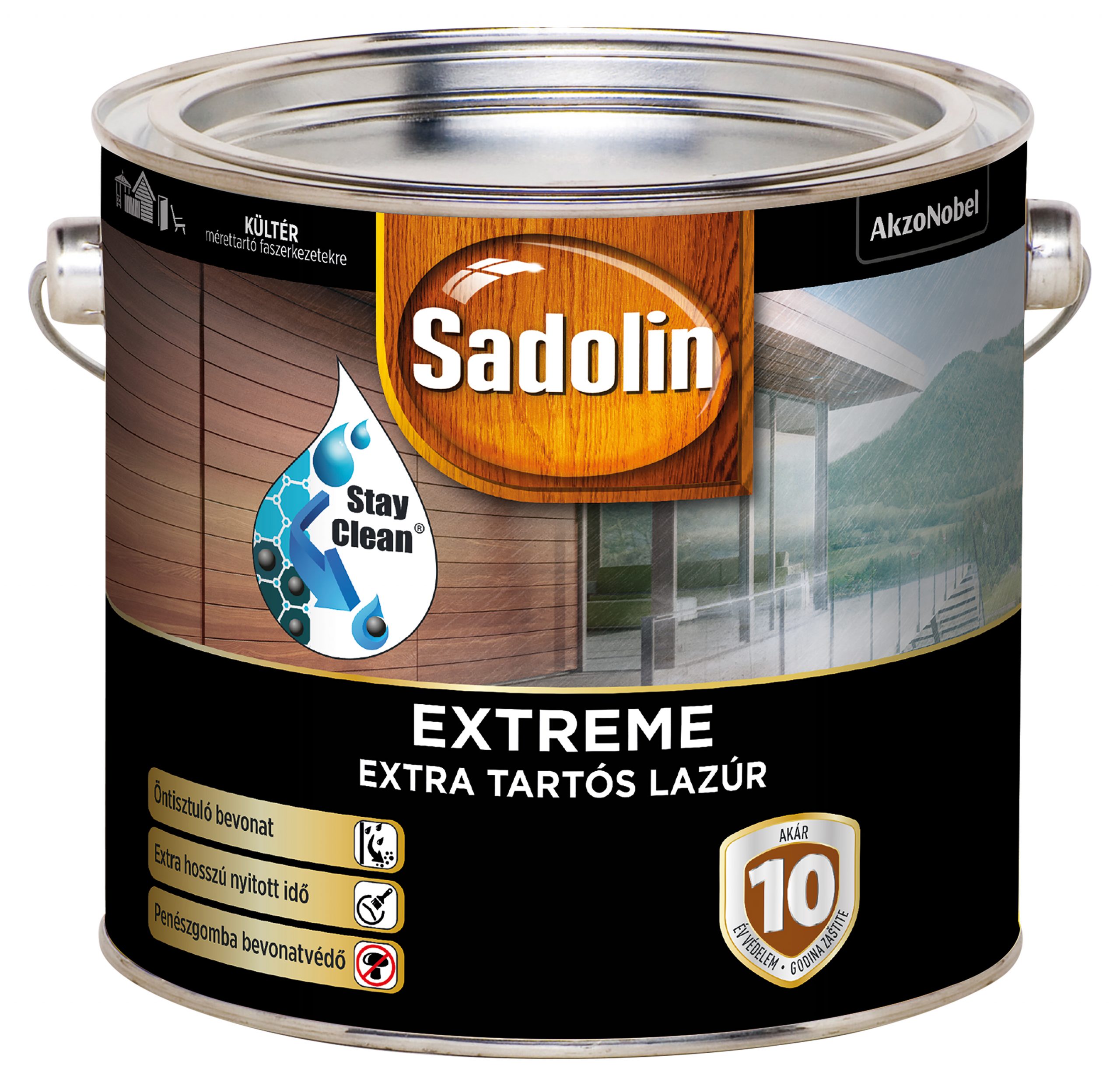 sadolin-extreme-2,5