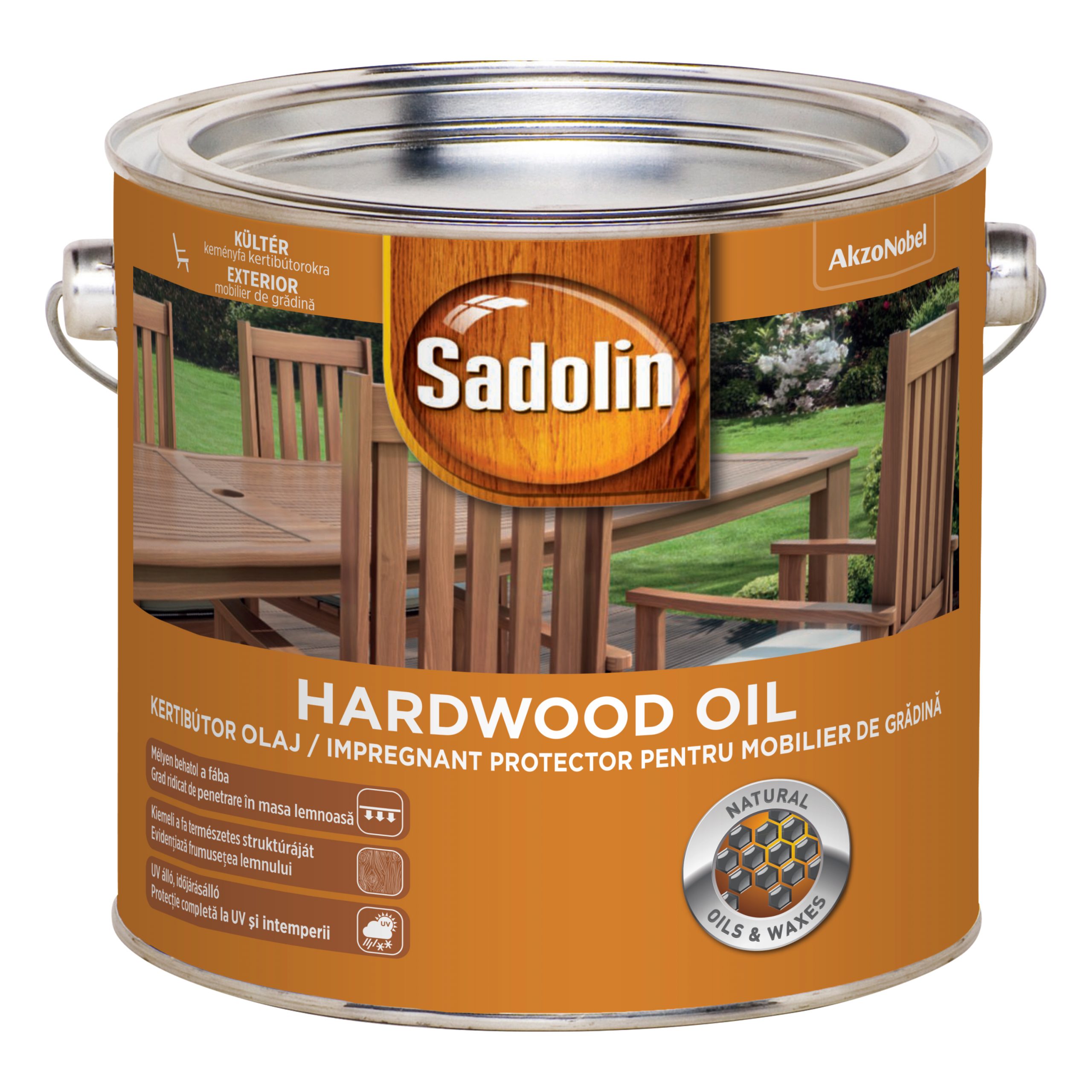 sadolin-hardwood-oil-2,5