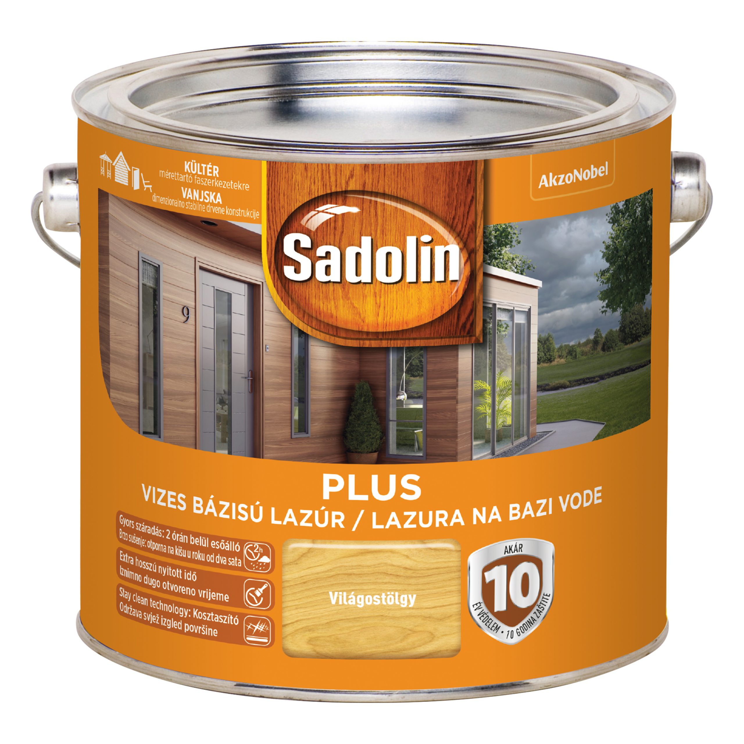 sadolin-plus-2,5-vilagostolgy-EAN_5992454487023
