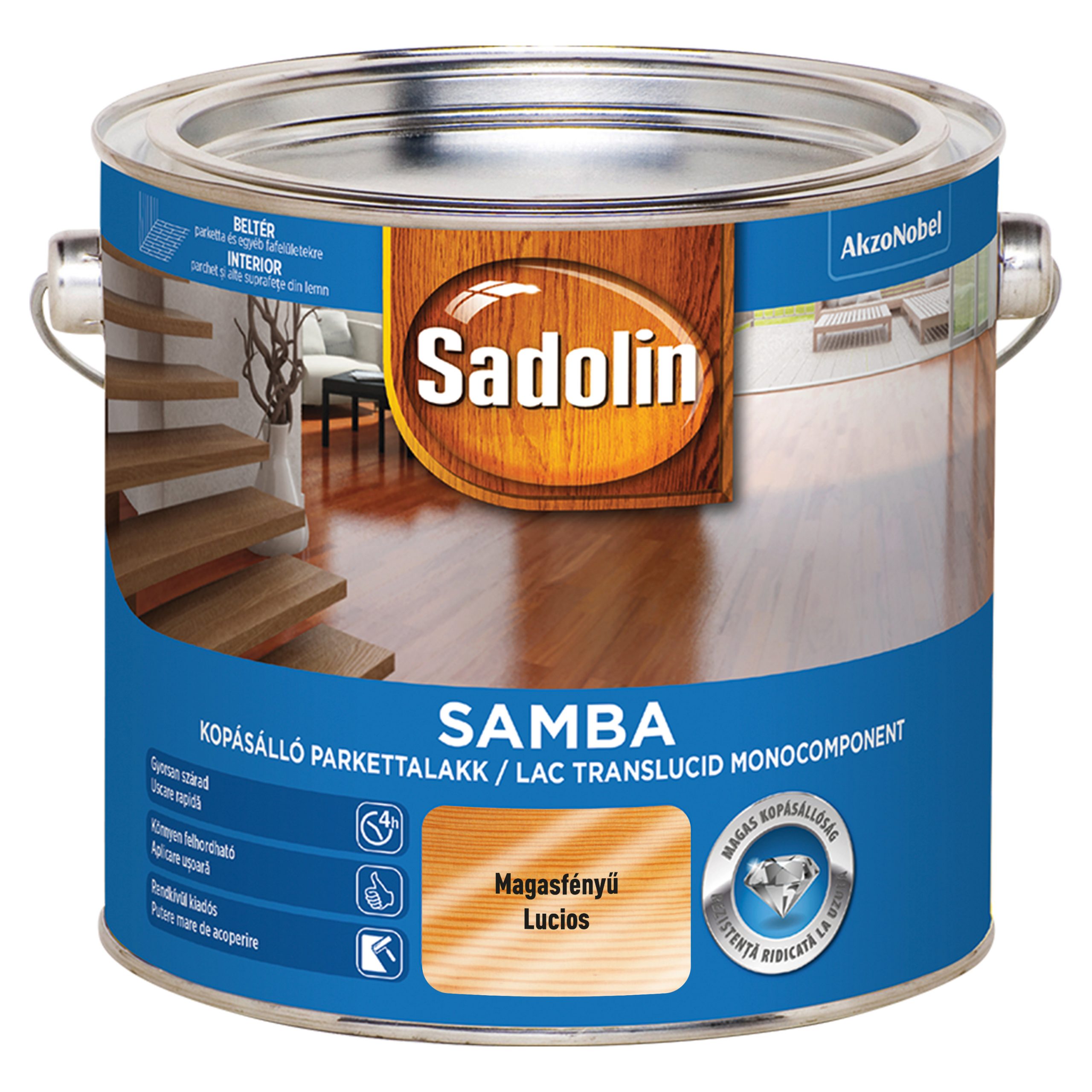 sadolin-samba-2,5-magasfenyu-EAN_5904078084274