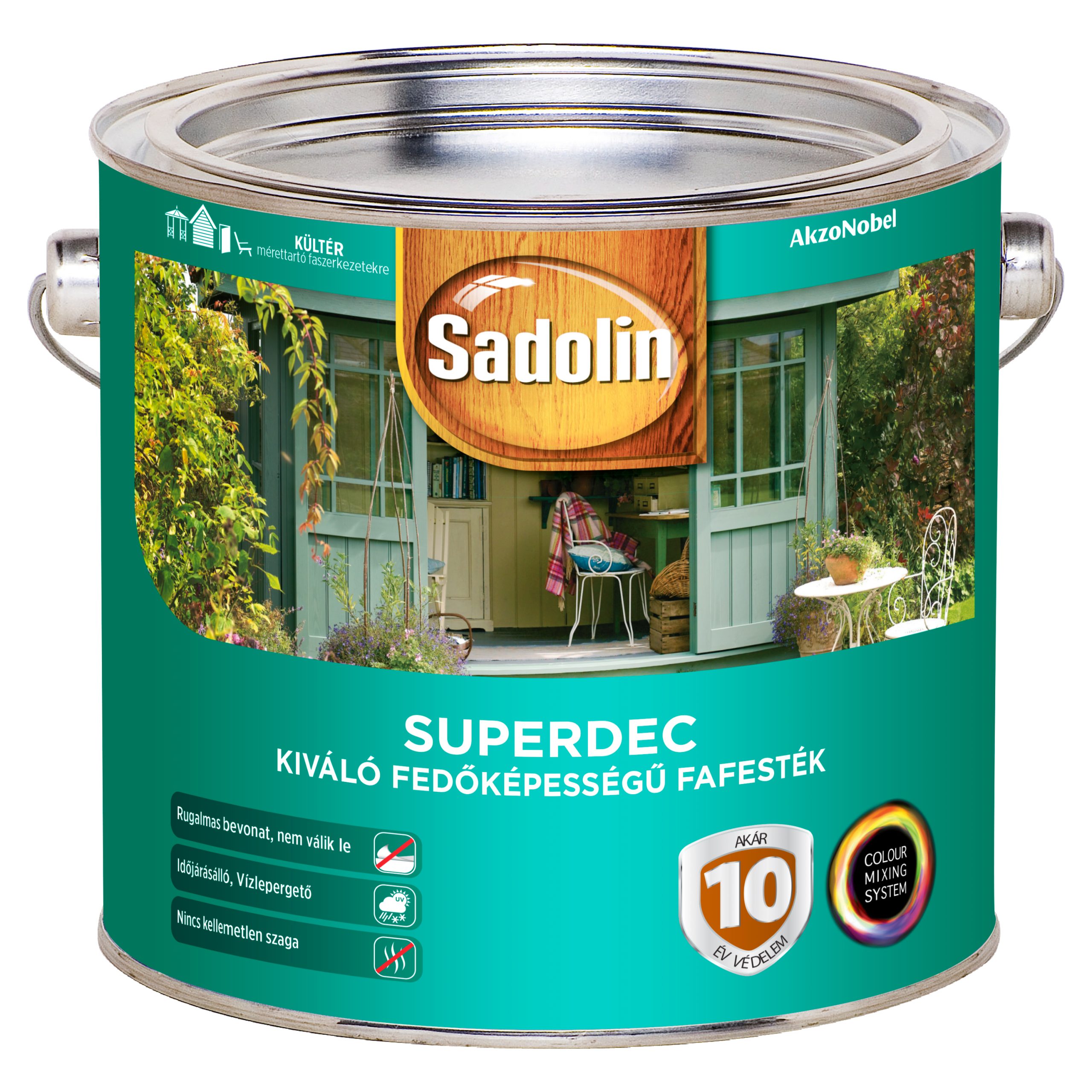 sadolin-superdec-2,5