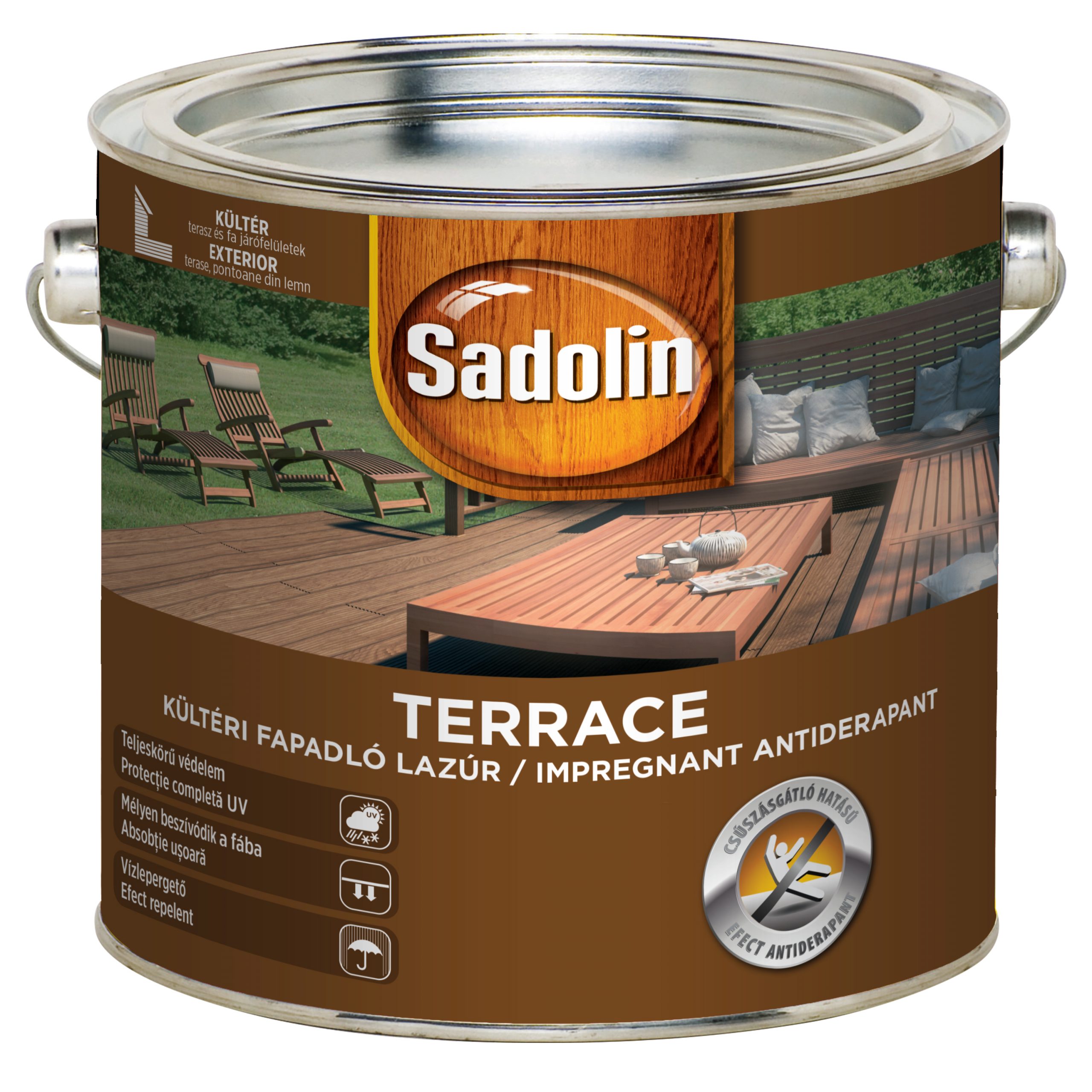 sadolin-terrace-2,5