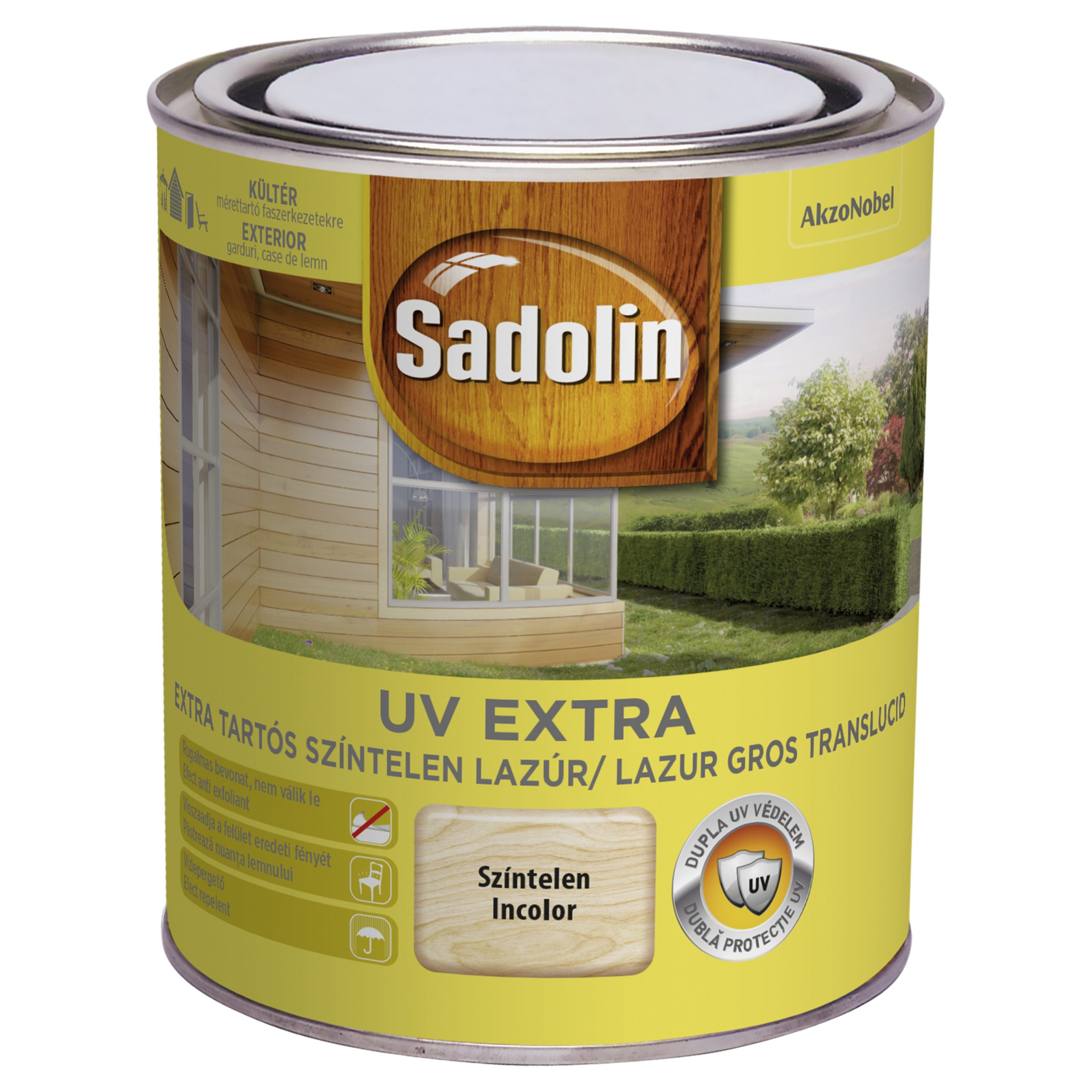 Sadolin UV extra