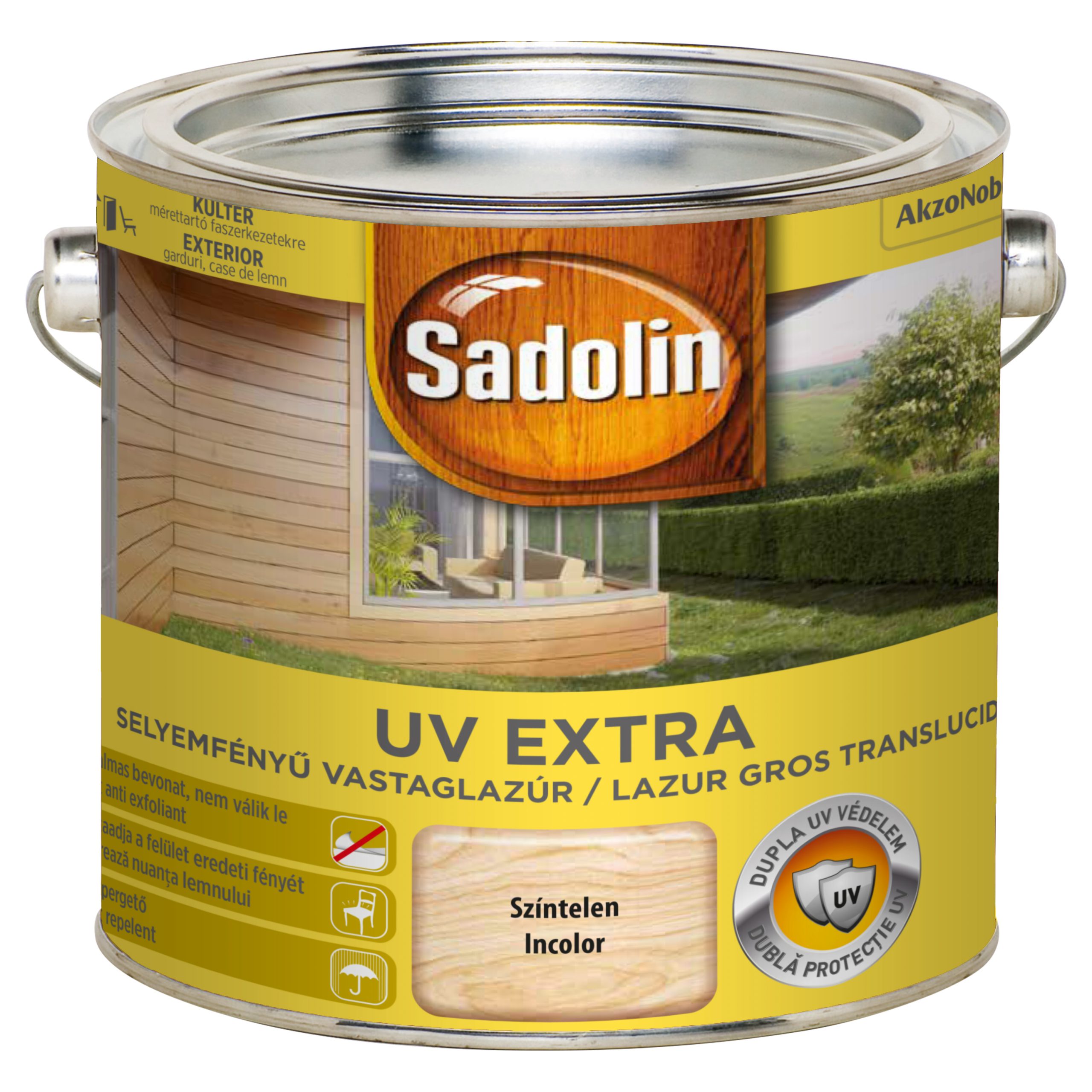 sadolin-uv-extra-2,5-EAN_5904078085EAN_400