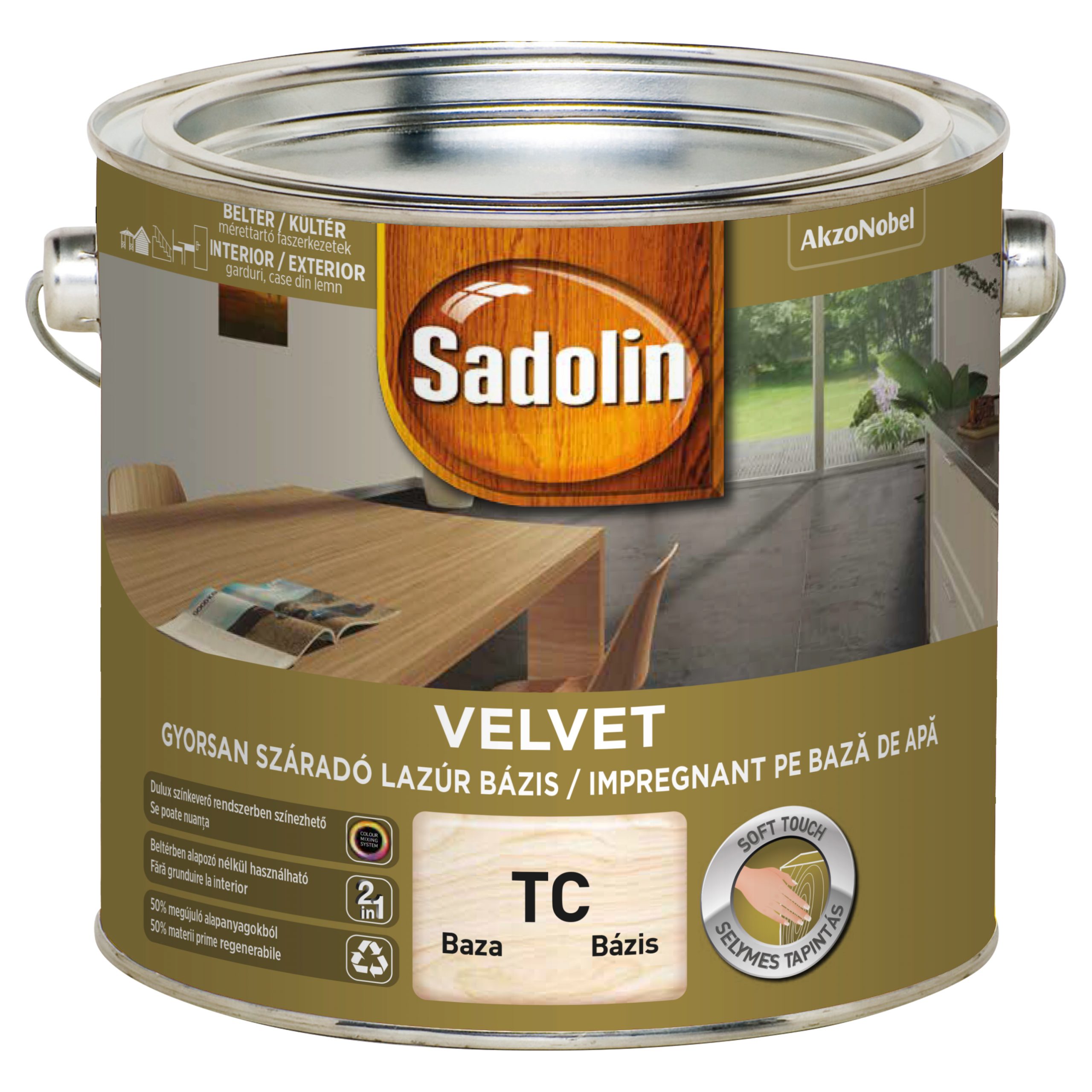 sadolin-velvet-tc-2,5-EAN_5992457501016