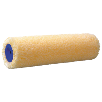 Progold falfestő henger