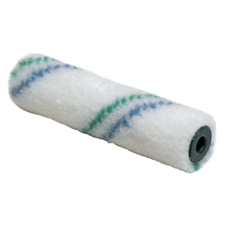 Progold festőhenger nylon