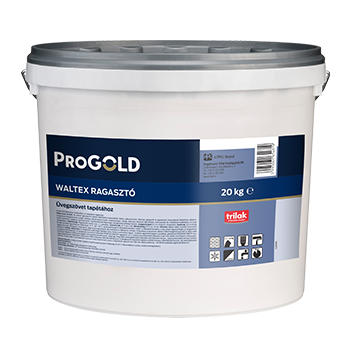 Progold Waltex ragasztó