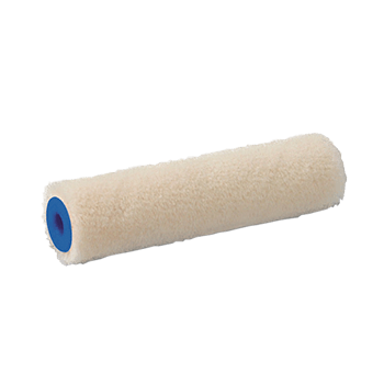 Progold festőhenger velúr