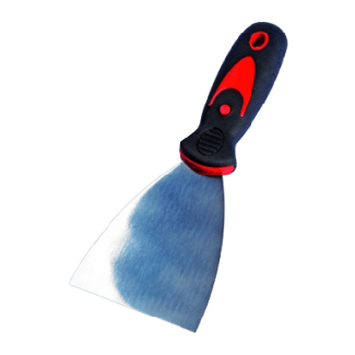 Progold festőspatulya