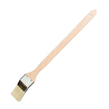 Progold radiátorecset