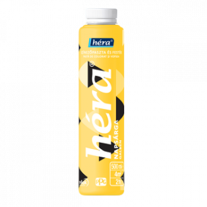 Színezőpaszták