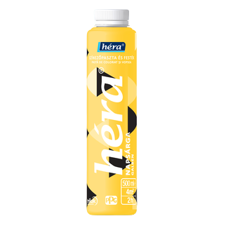 HÉRA Színezőpaszta és festék