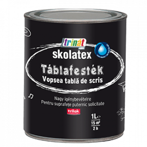 Speciális festékek