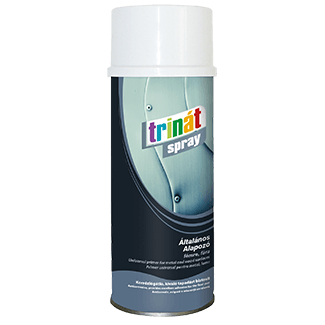 TRINÁT spray általános alapozó