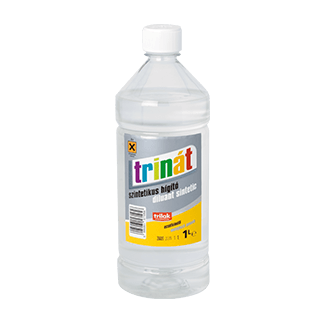 TRINÁT szintetikus hígító