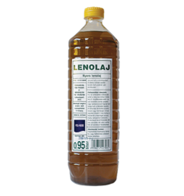 LENOLAJ - partner