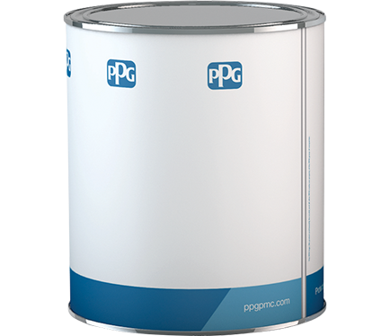 STEELGUARD™ 701