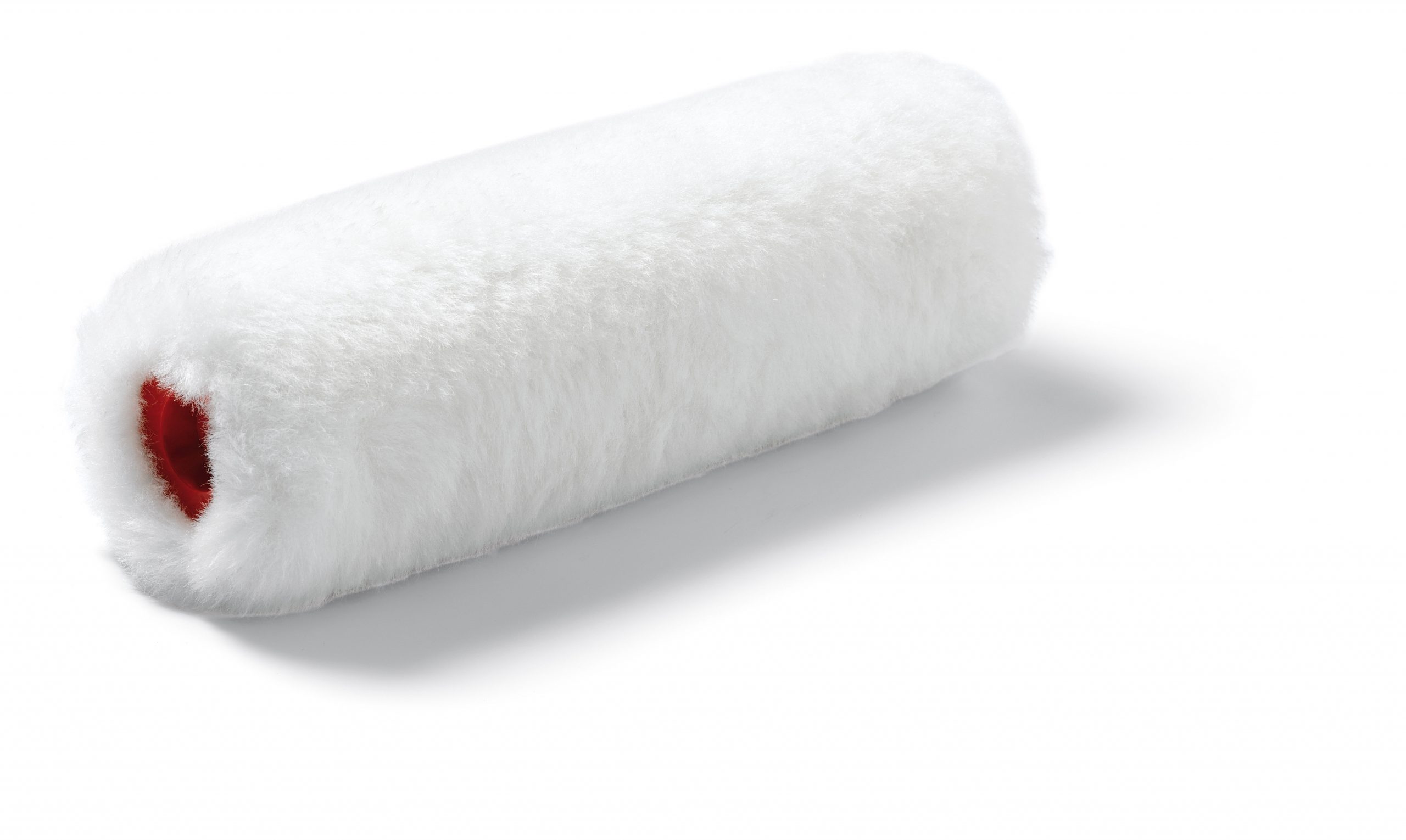 Merino Pro 25cm festőhenger, báránygyapjú, 22mm-es szálhossz