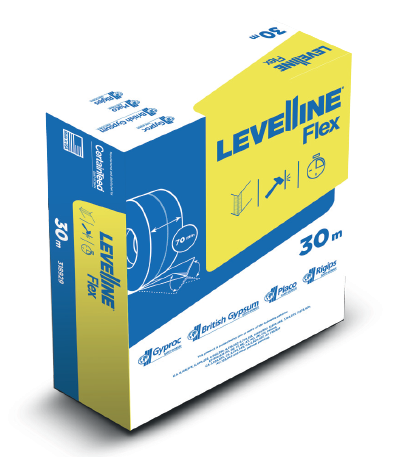 LEVELLINE ÉLVÉDŐ