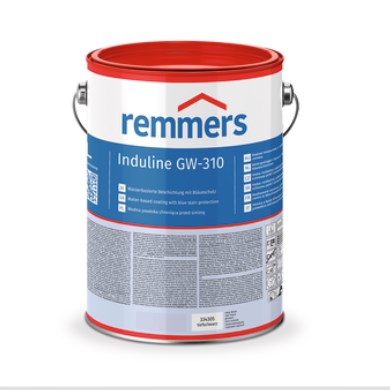 Remmers Induline GW-310