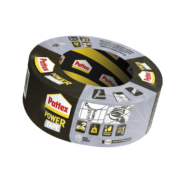 PATTEX POWER TAPE