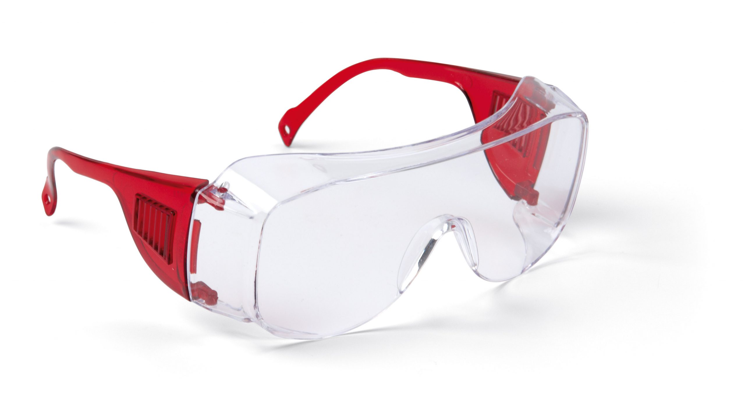 Safeview védőszemüveg, SB - 1FX
