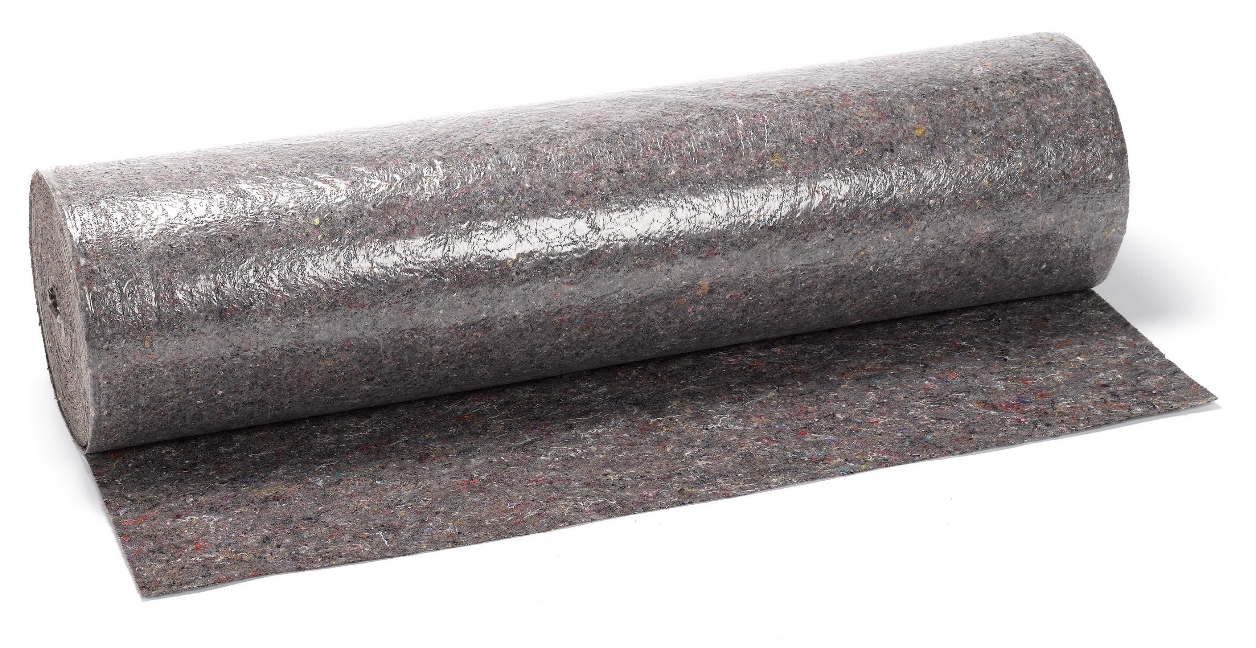 YES covering fleece 1x50m takarófilc, tekercsben, 180g/m2